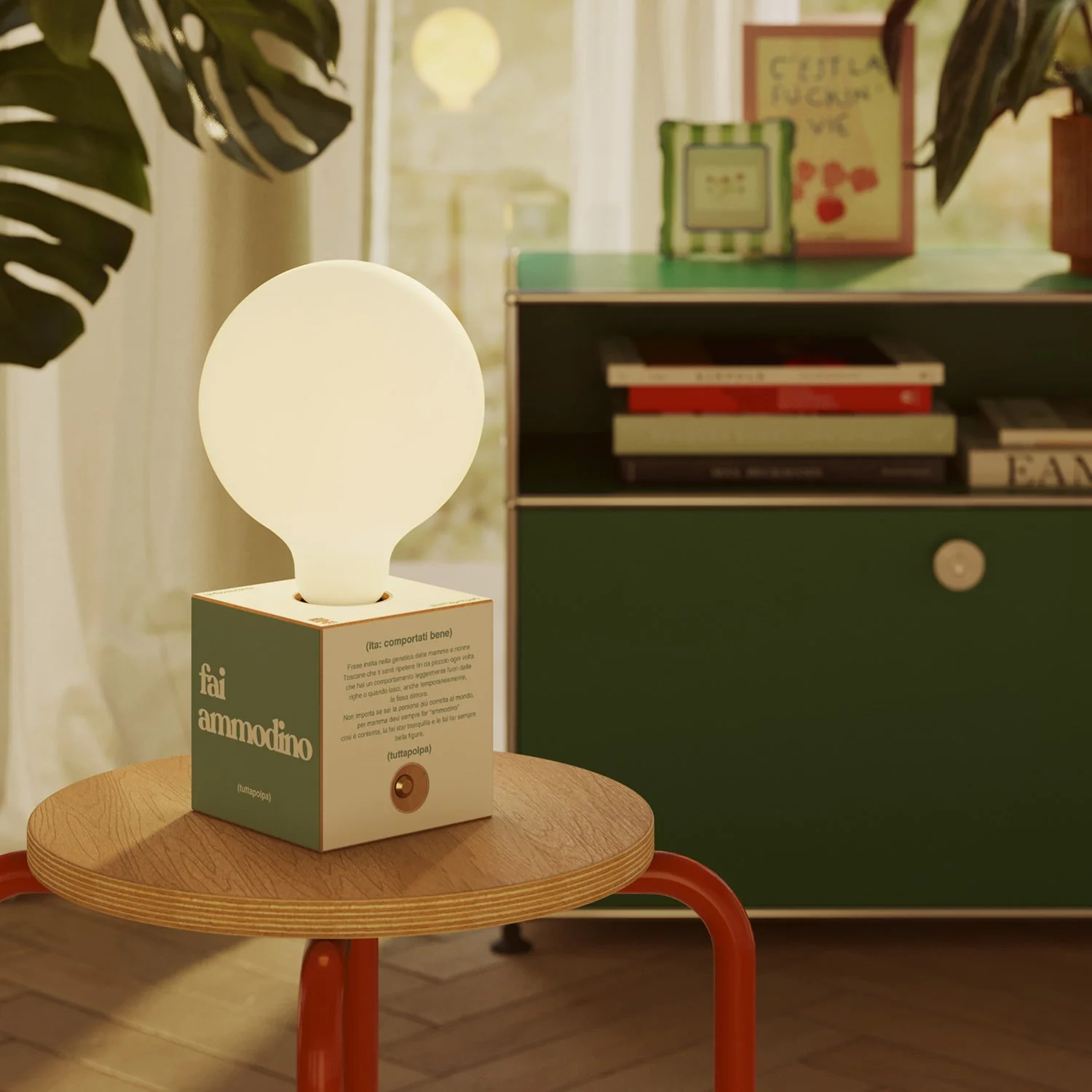 Miniatuur 2