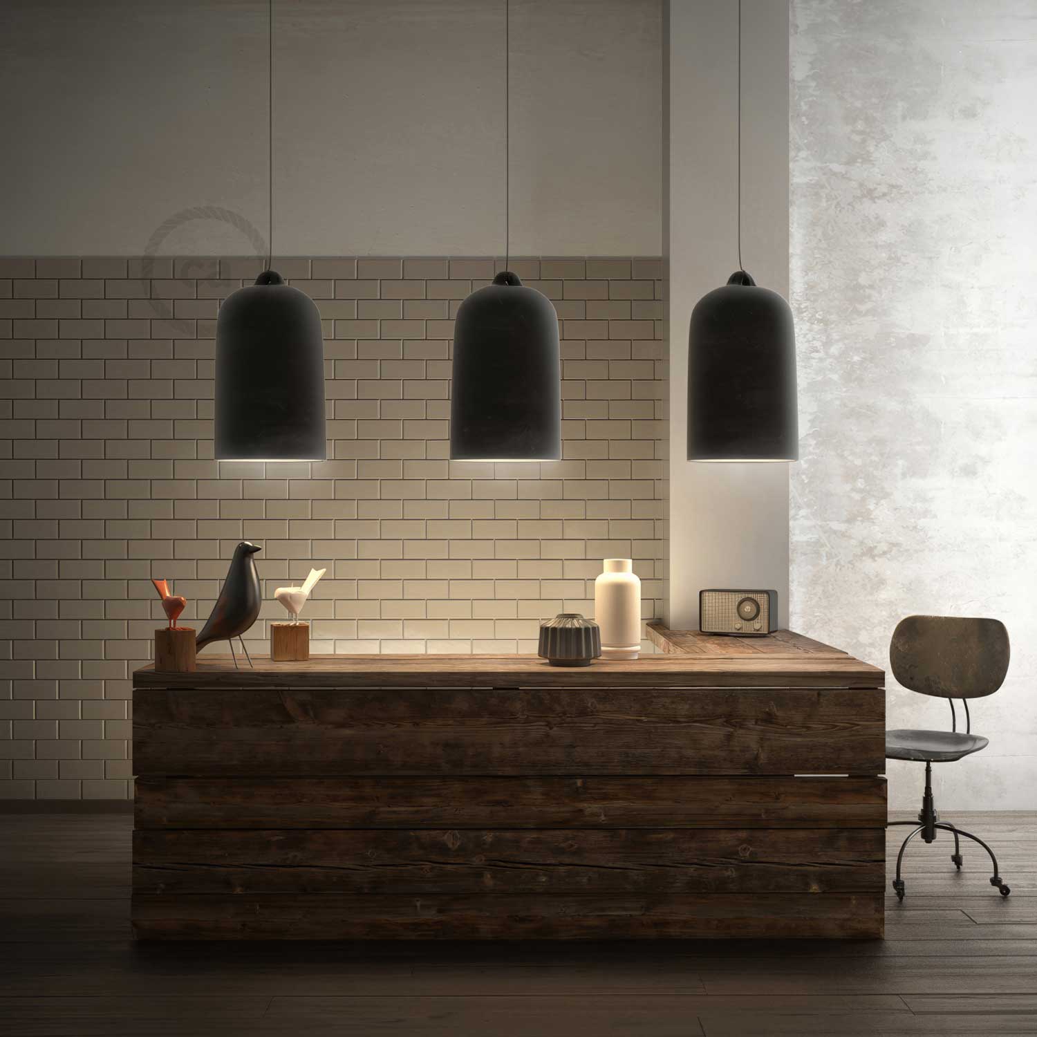 Productafbeelding 2