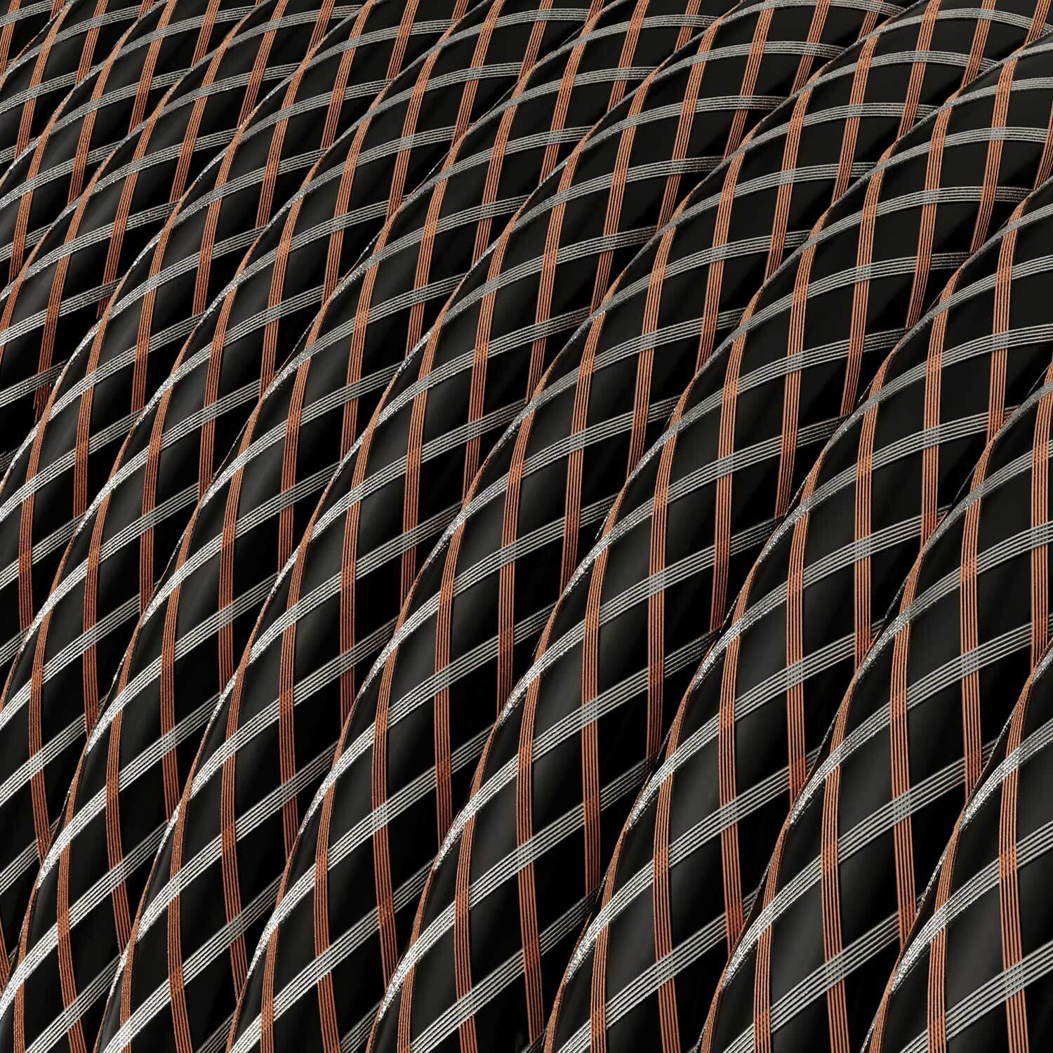Productafbeelding 2