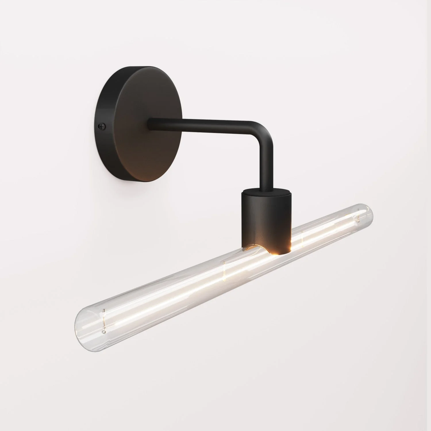 Productafbeelding 1