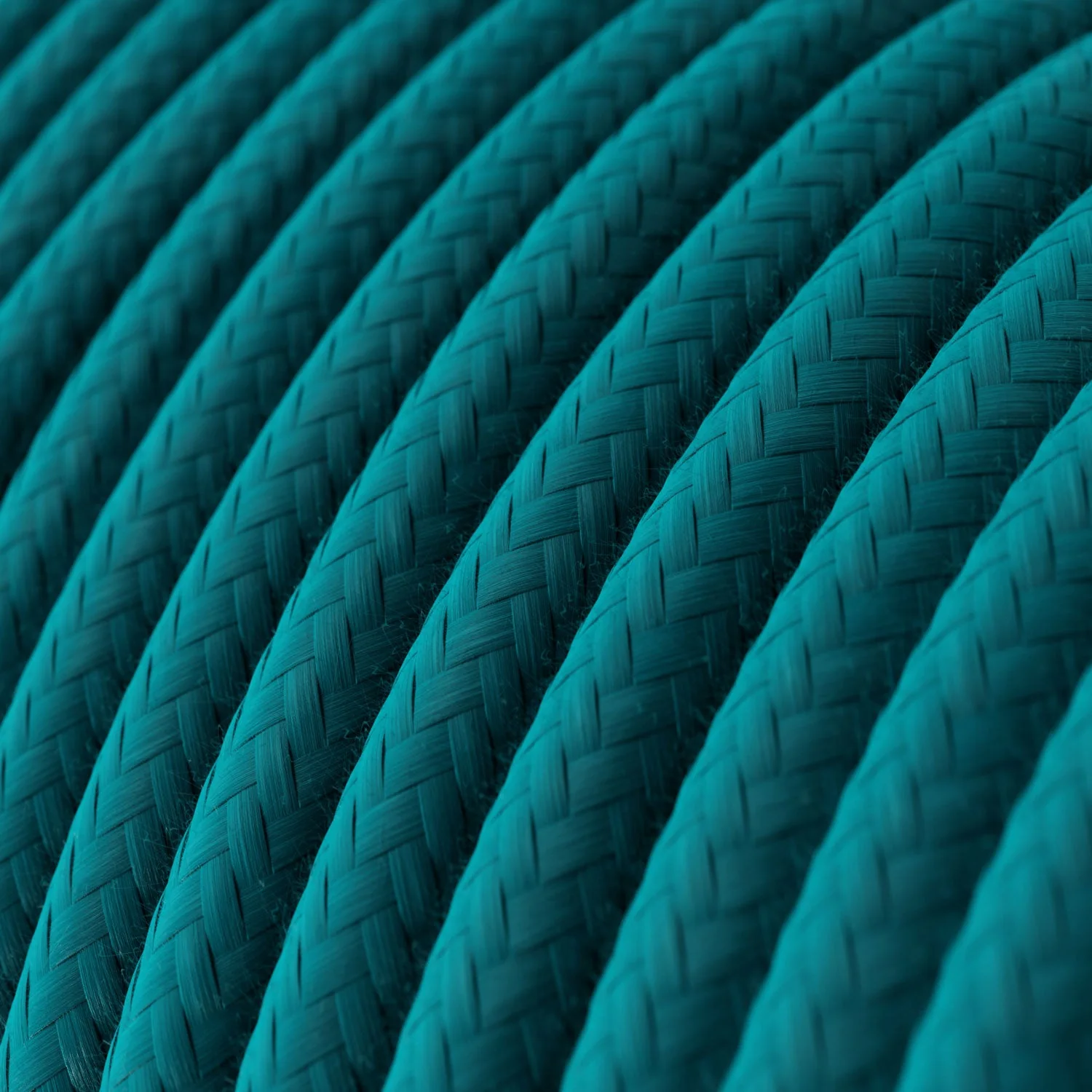 Productafbeelding 3