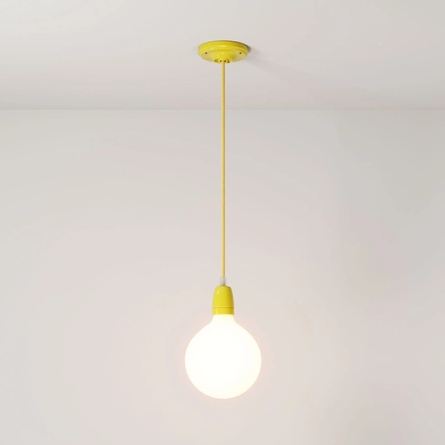 Productafbeelding 1