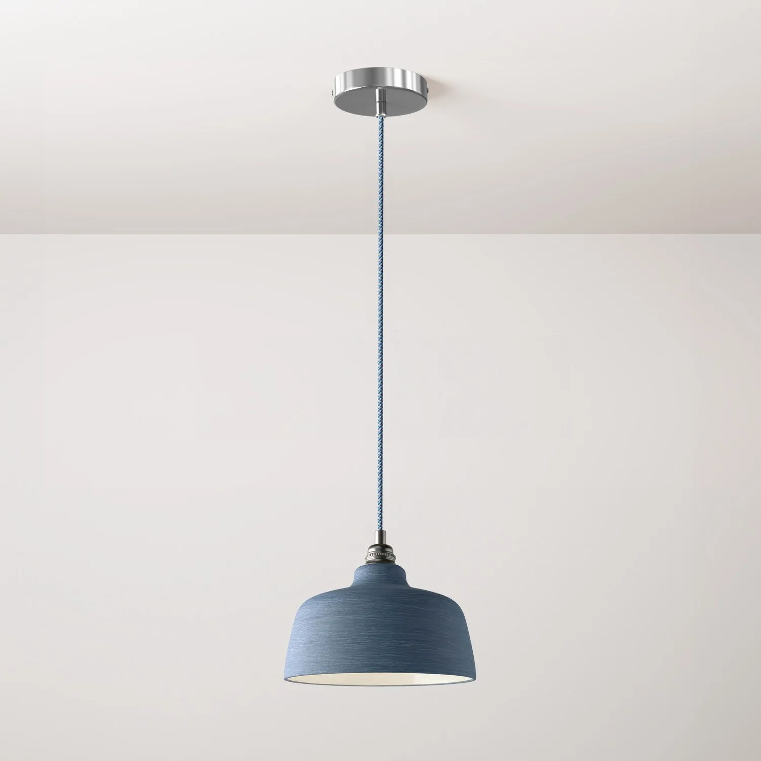 Productafbeelding 1
