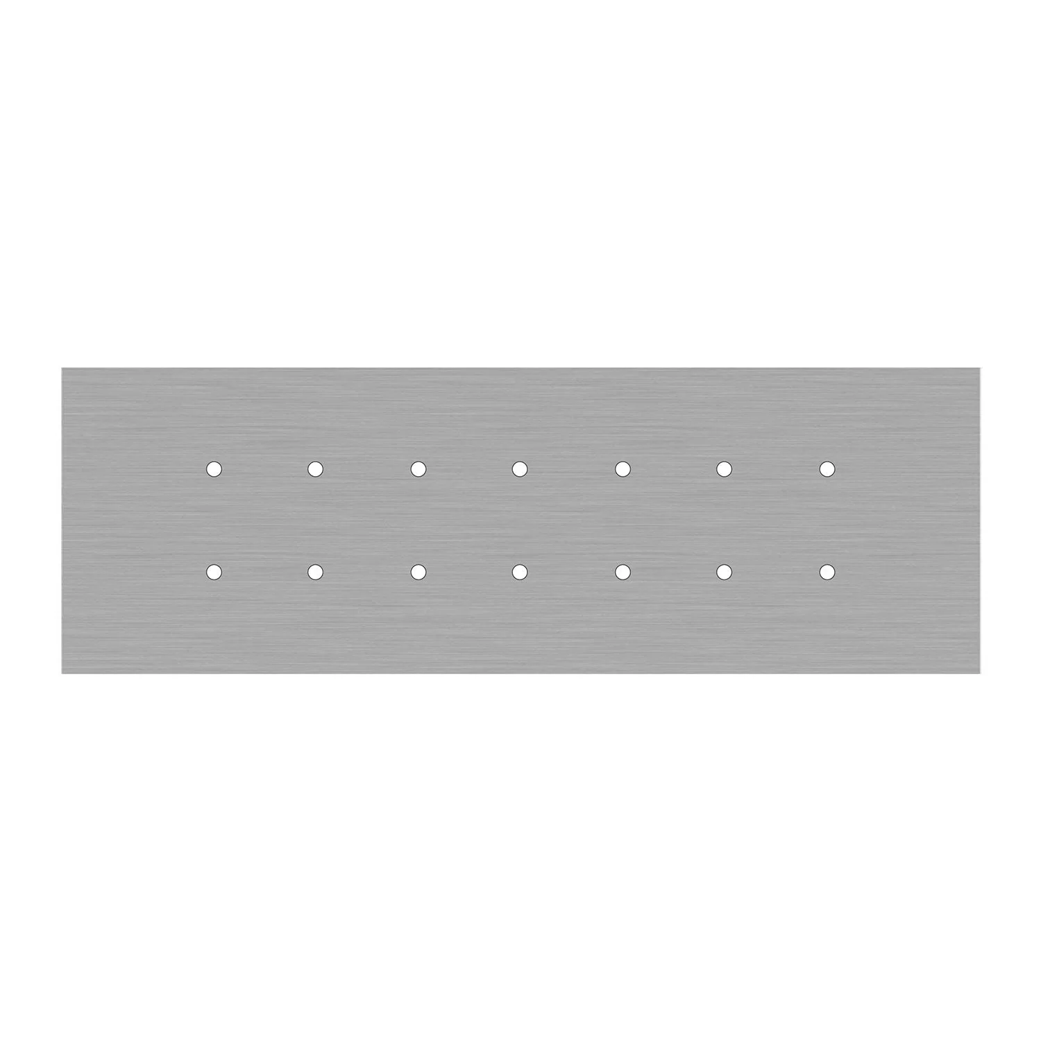 Productafbeelding 5