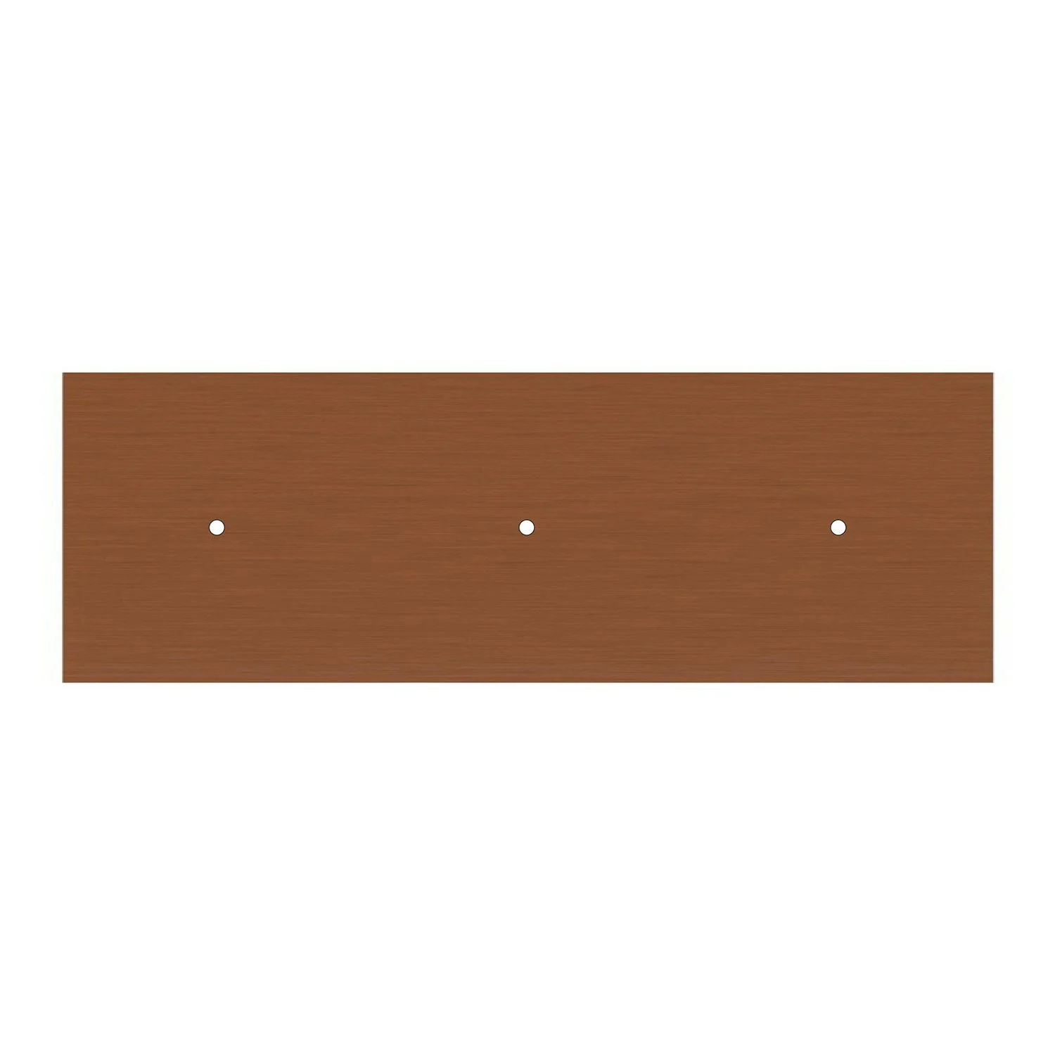 Productafbeelding 5