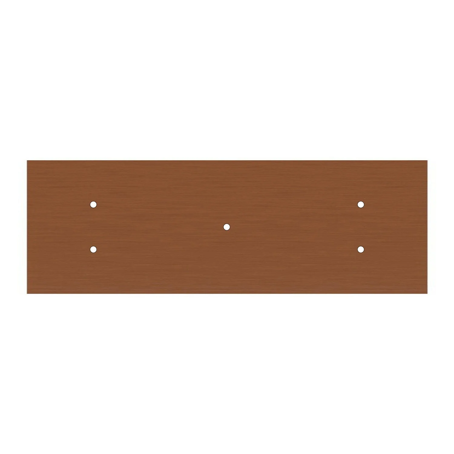 Productafbeelding 5