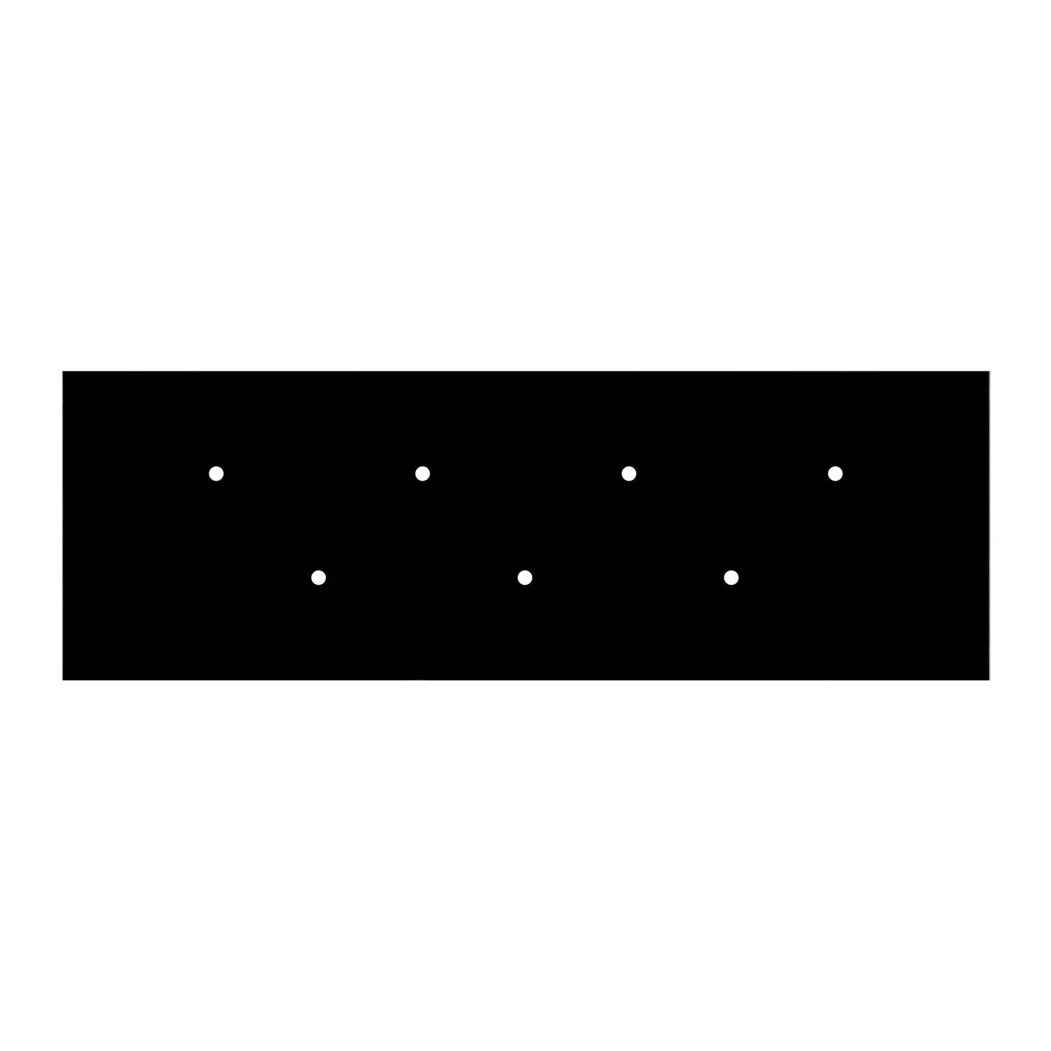 Productafbeelding 5
