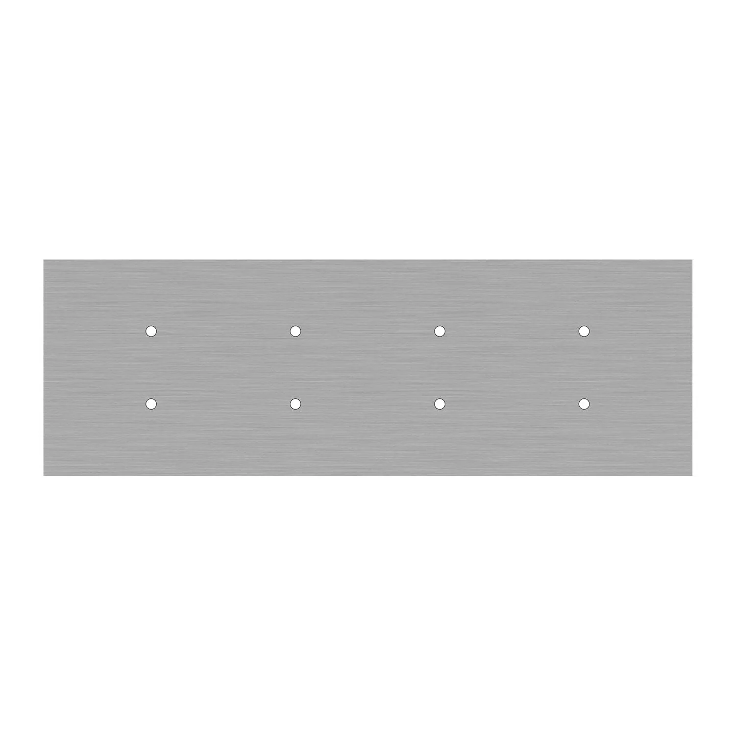 Productafbeelding 5