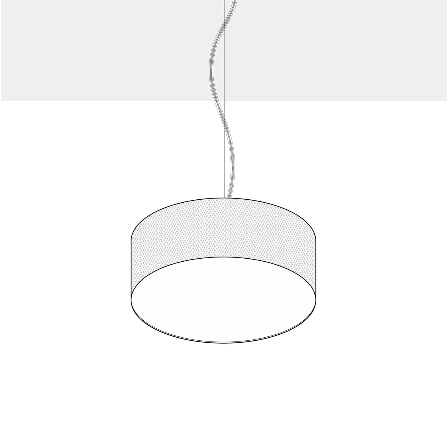 Productafbeelding 10