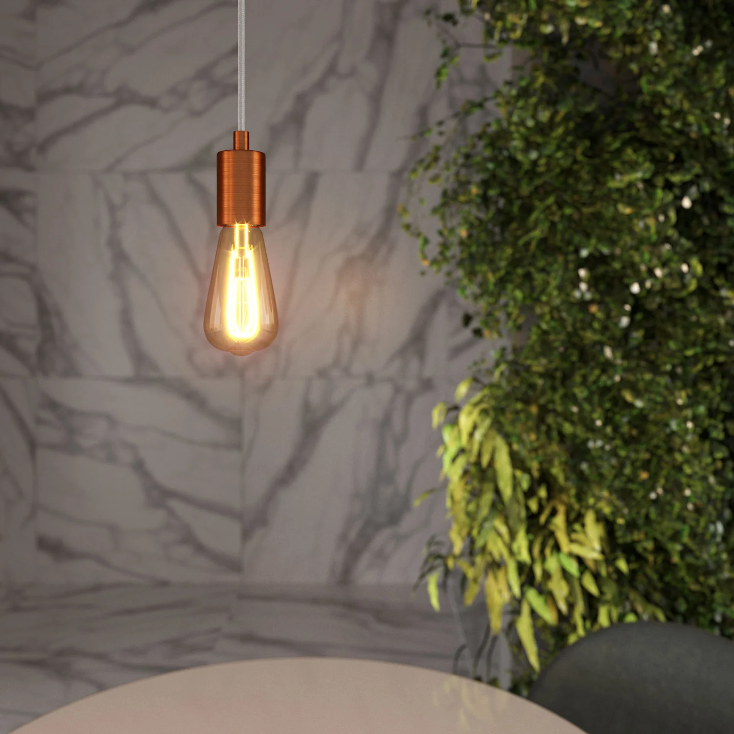 Productafbeelding 2
