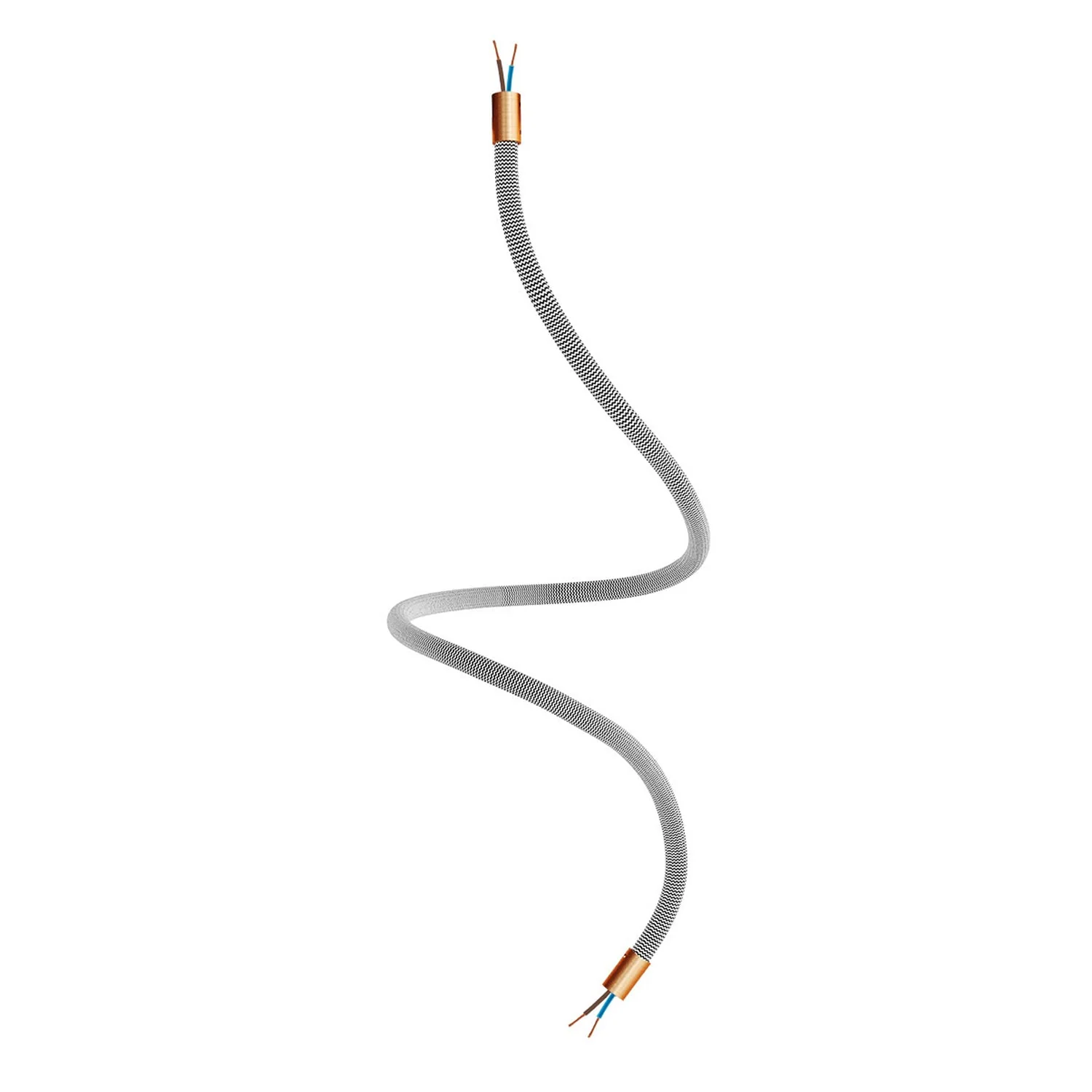 Productafbeelding 31