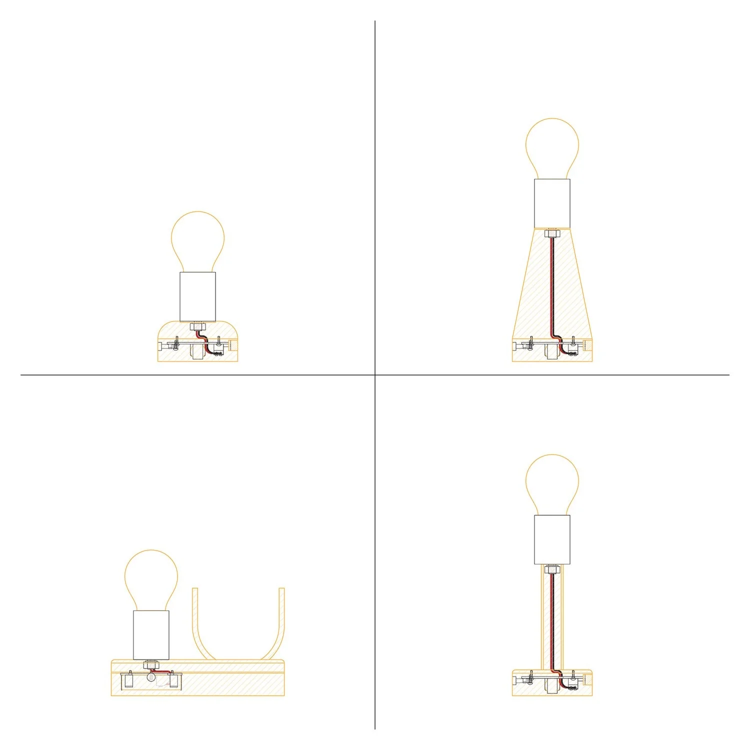 Productafbeelding 5