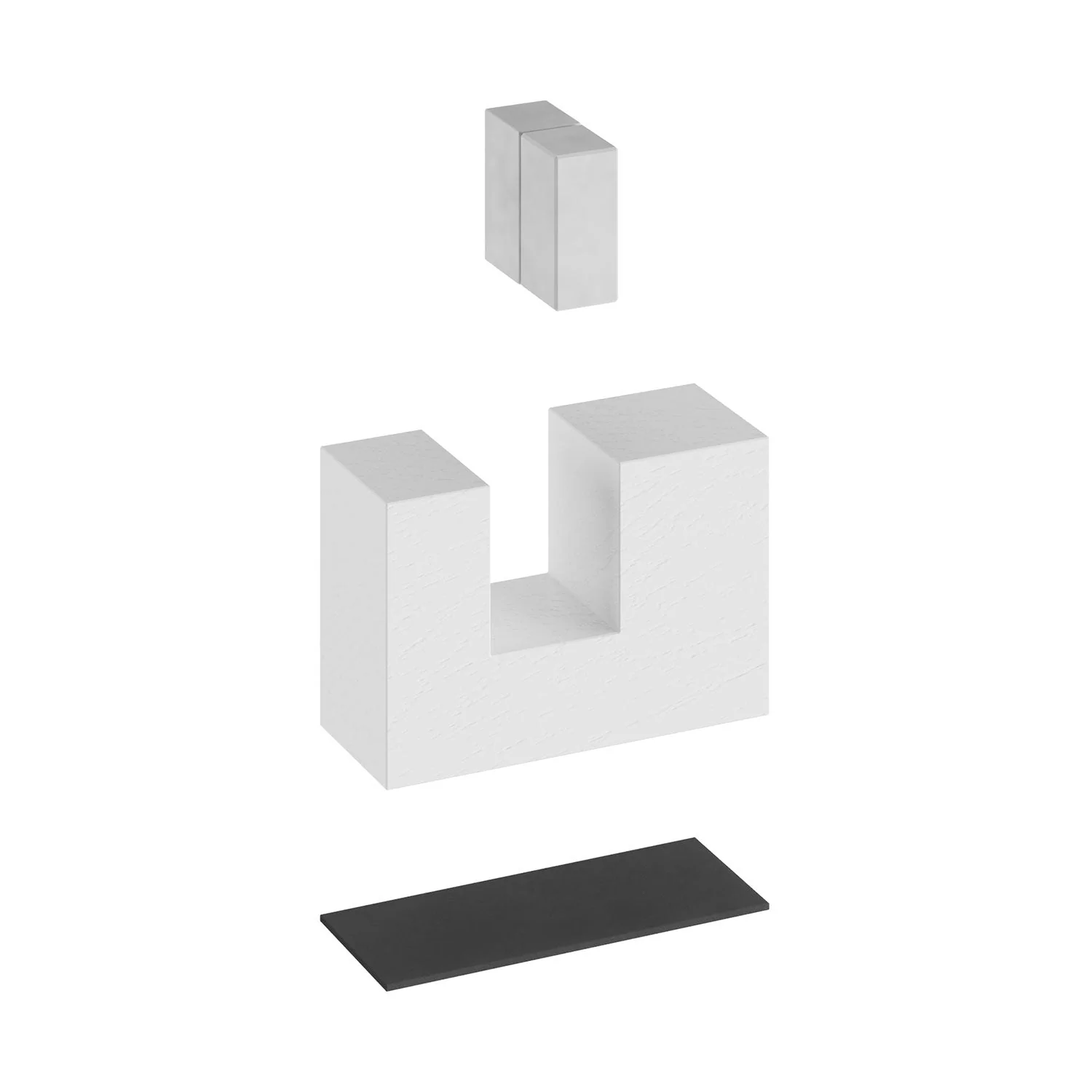 Productafbeelding 2