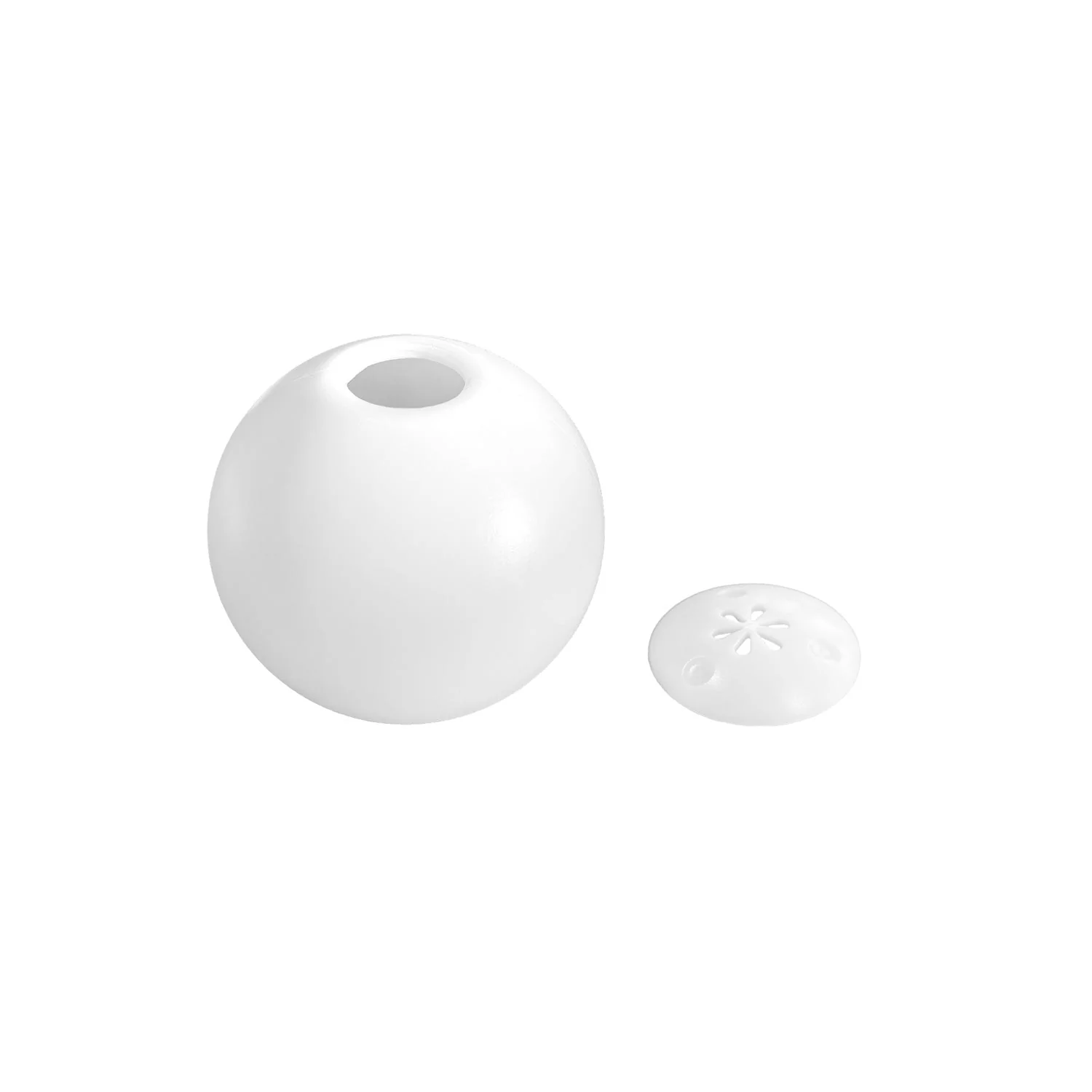 Productafbeelding 4
