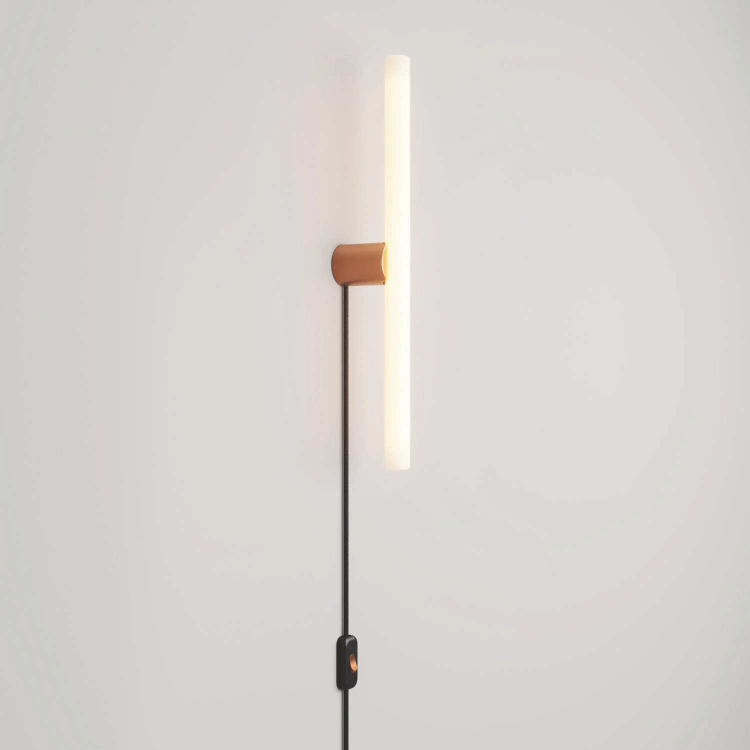Productafbeelding 1