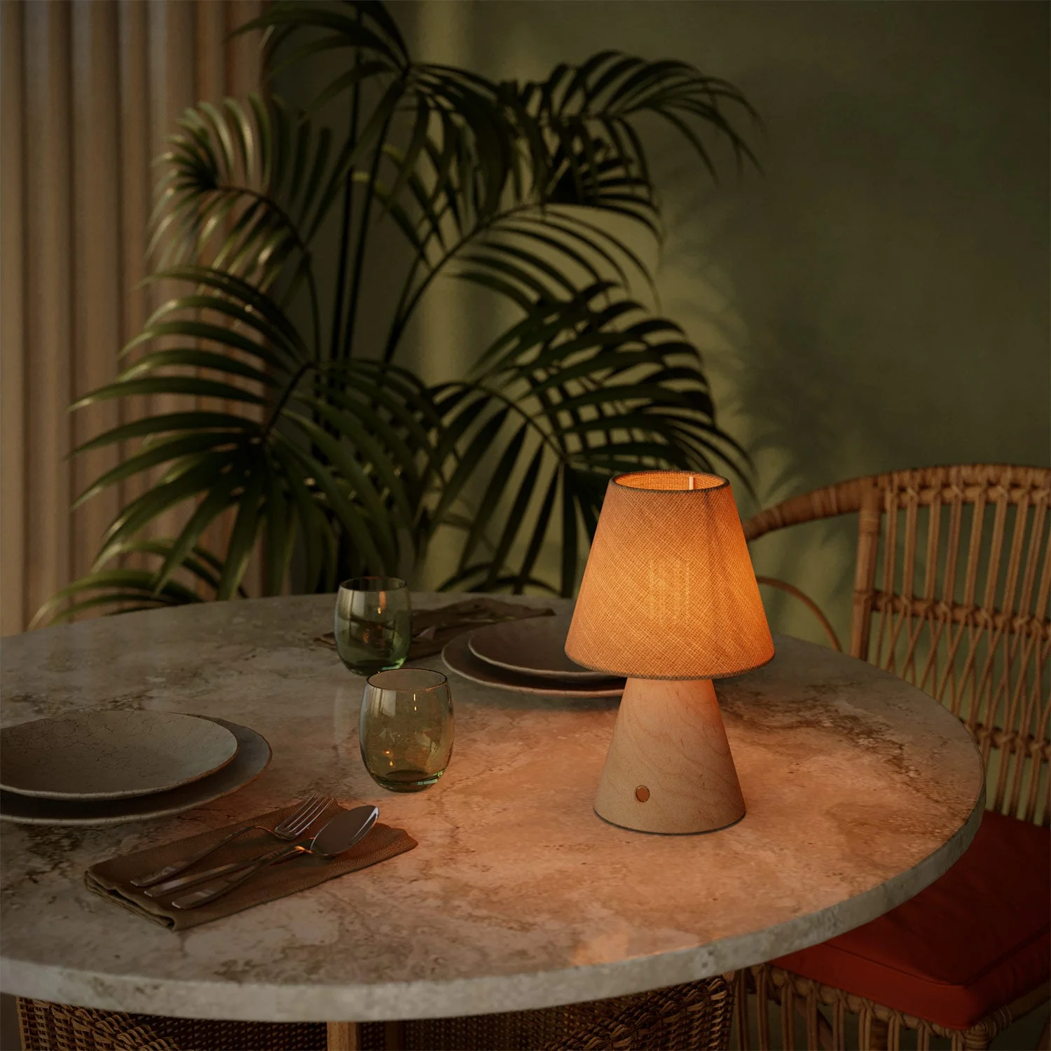 Miniatuur 2