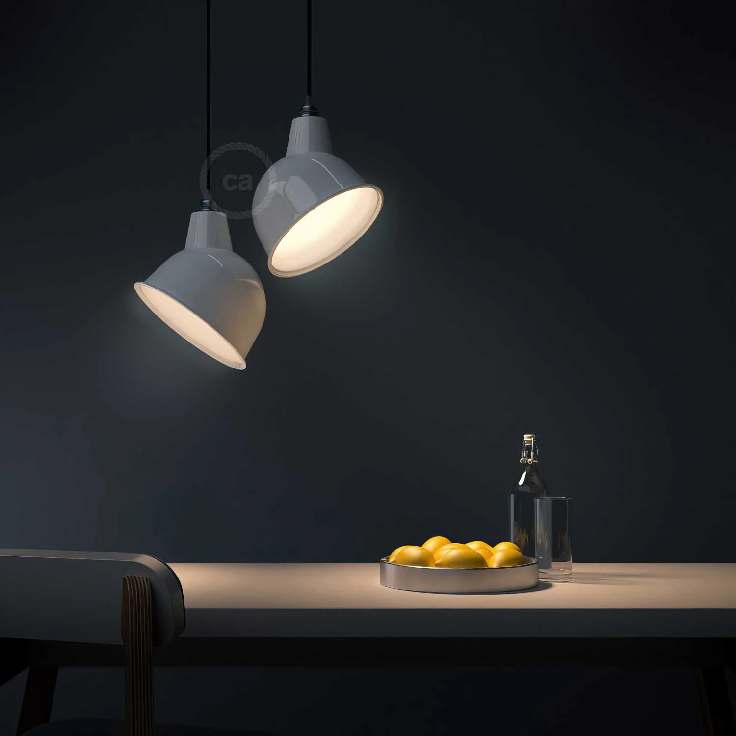 Productafbeelding 2