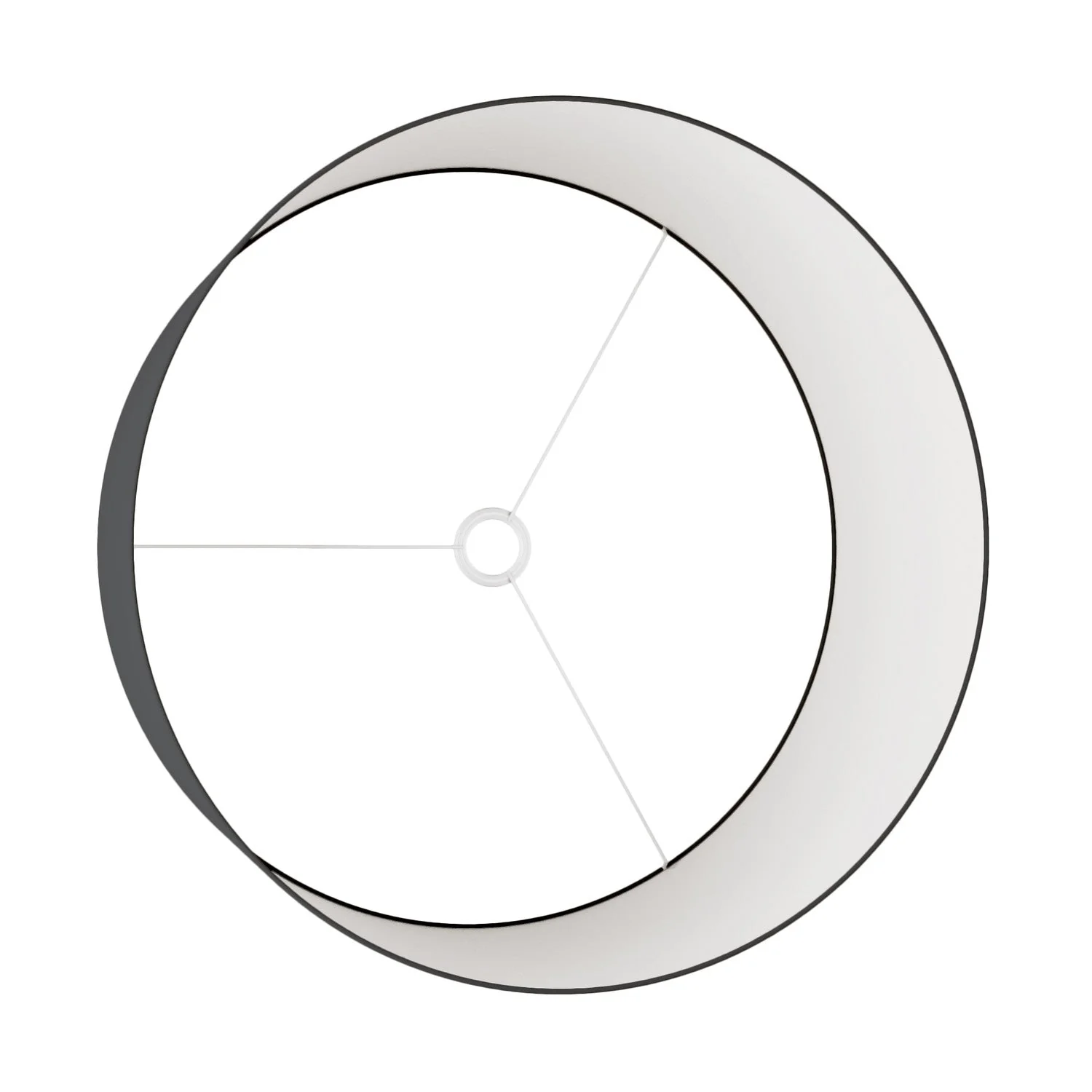 Productafbeelding 3