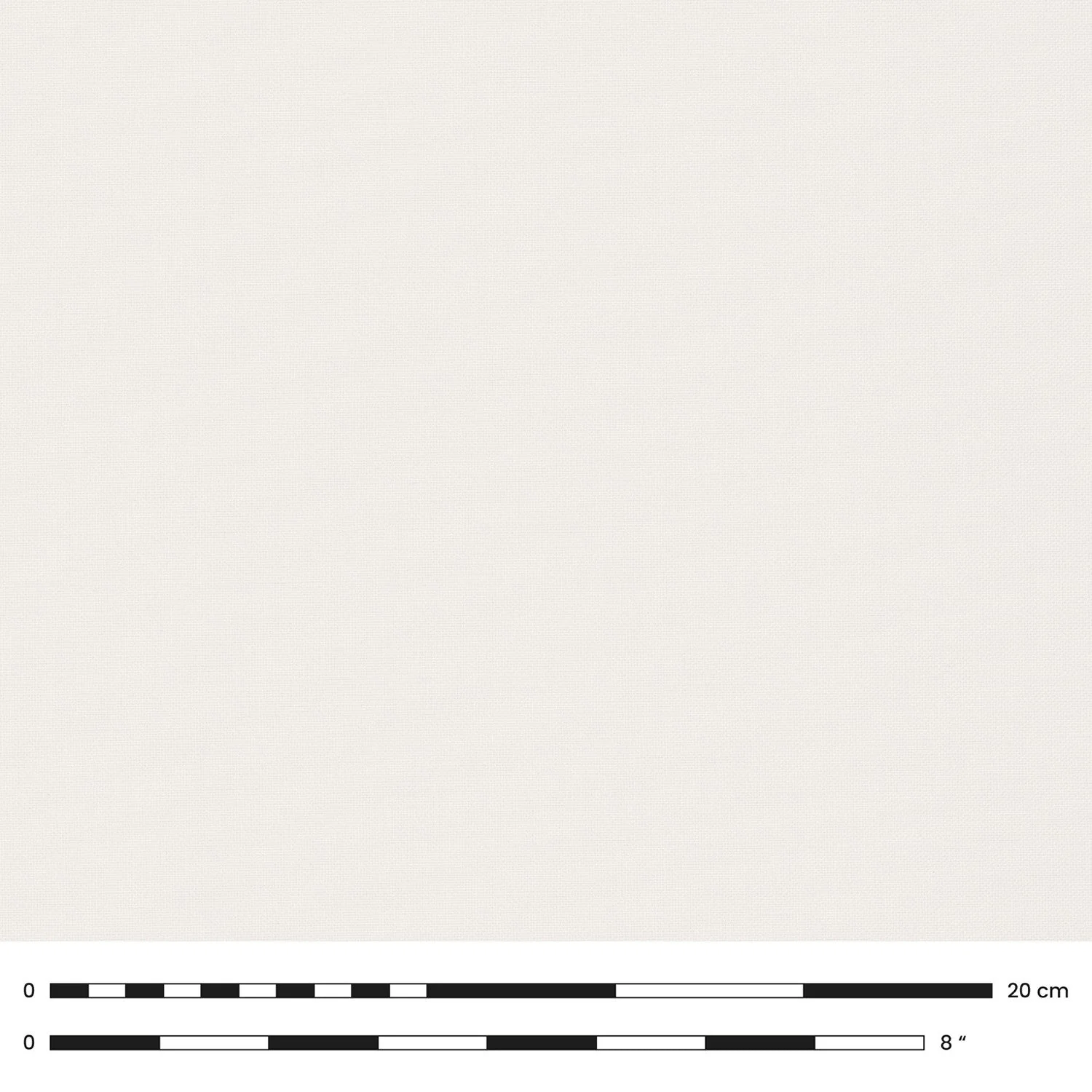 Productafbeelding 4