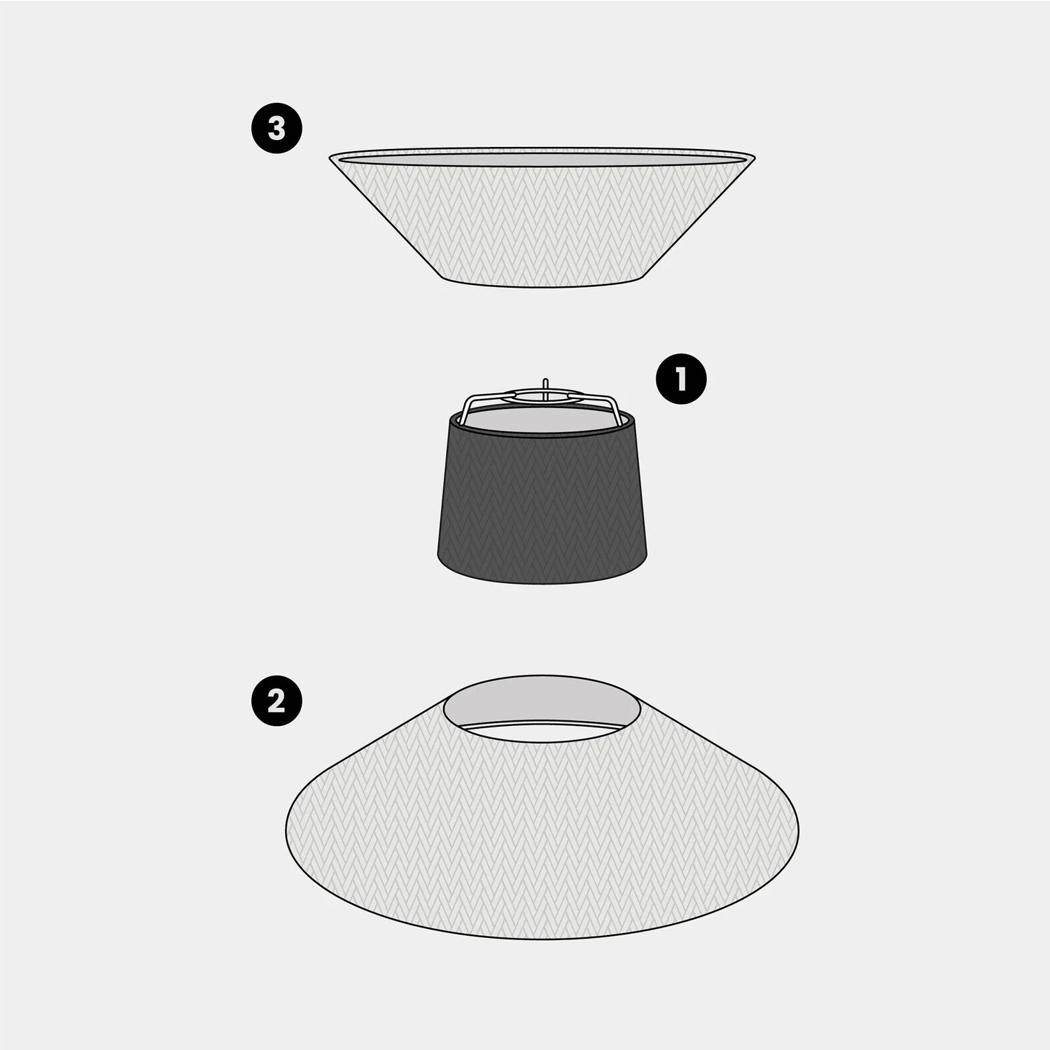 Productafbeelding 16