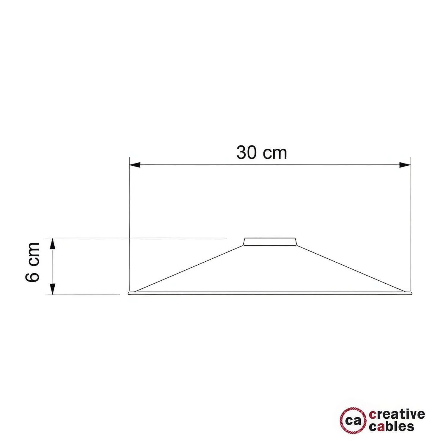 Productafbeelding 5