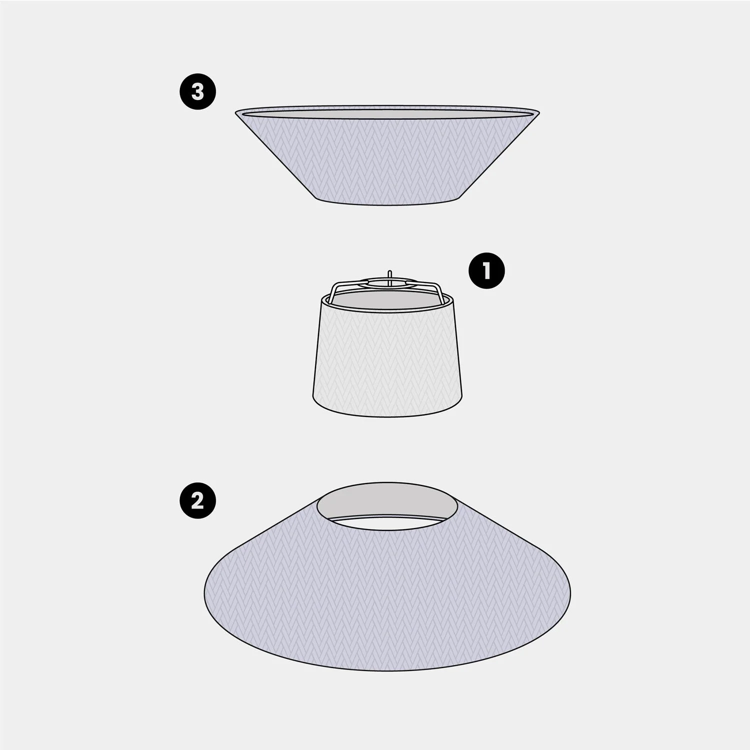 Productafbeelding 7