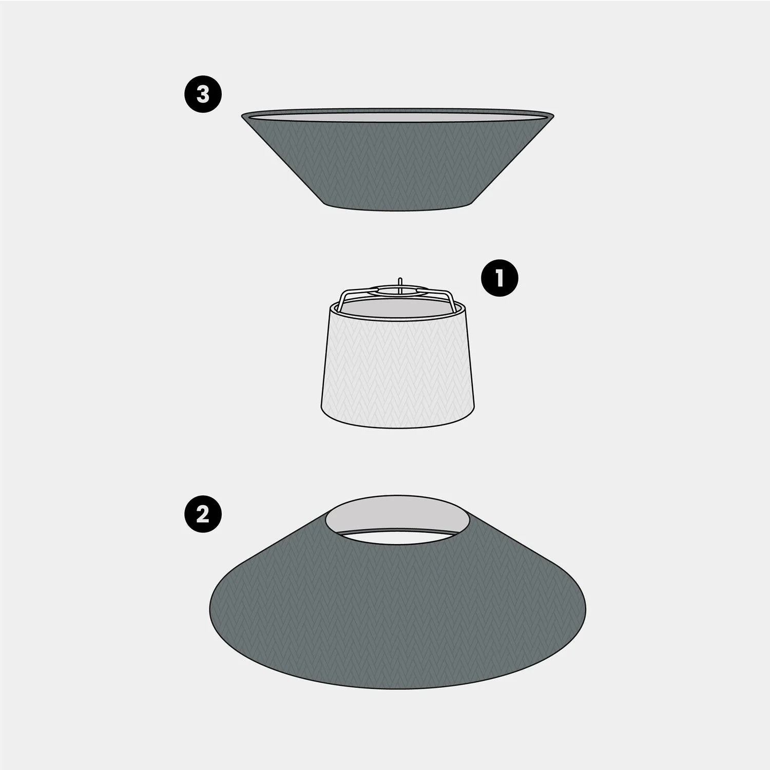 Productafbeelding 7