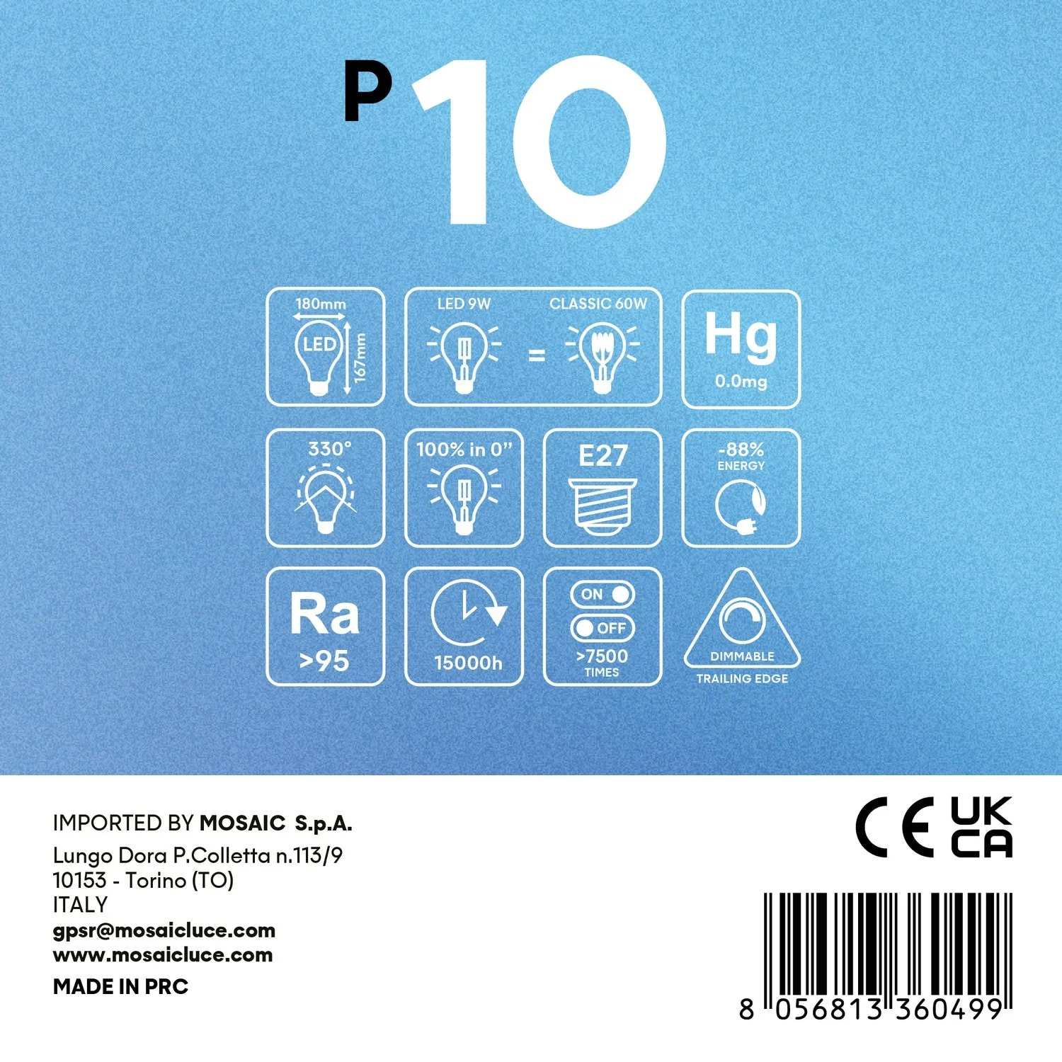 Productafbeelding 5