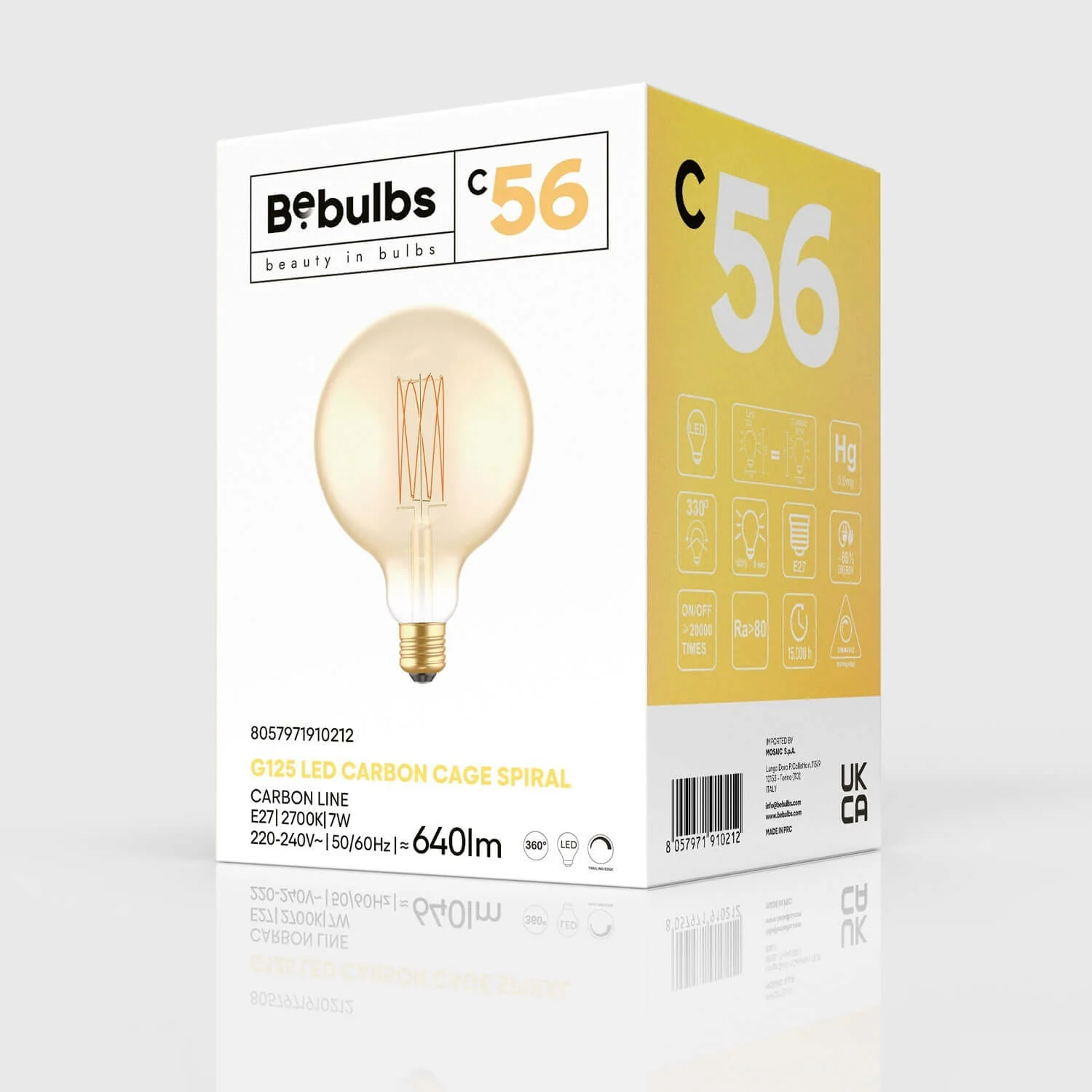 Productafbeelding 4