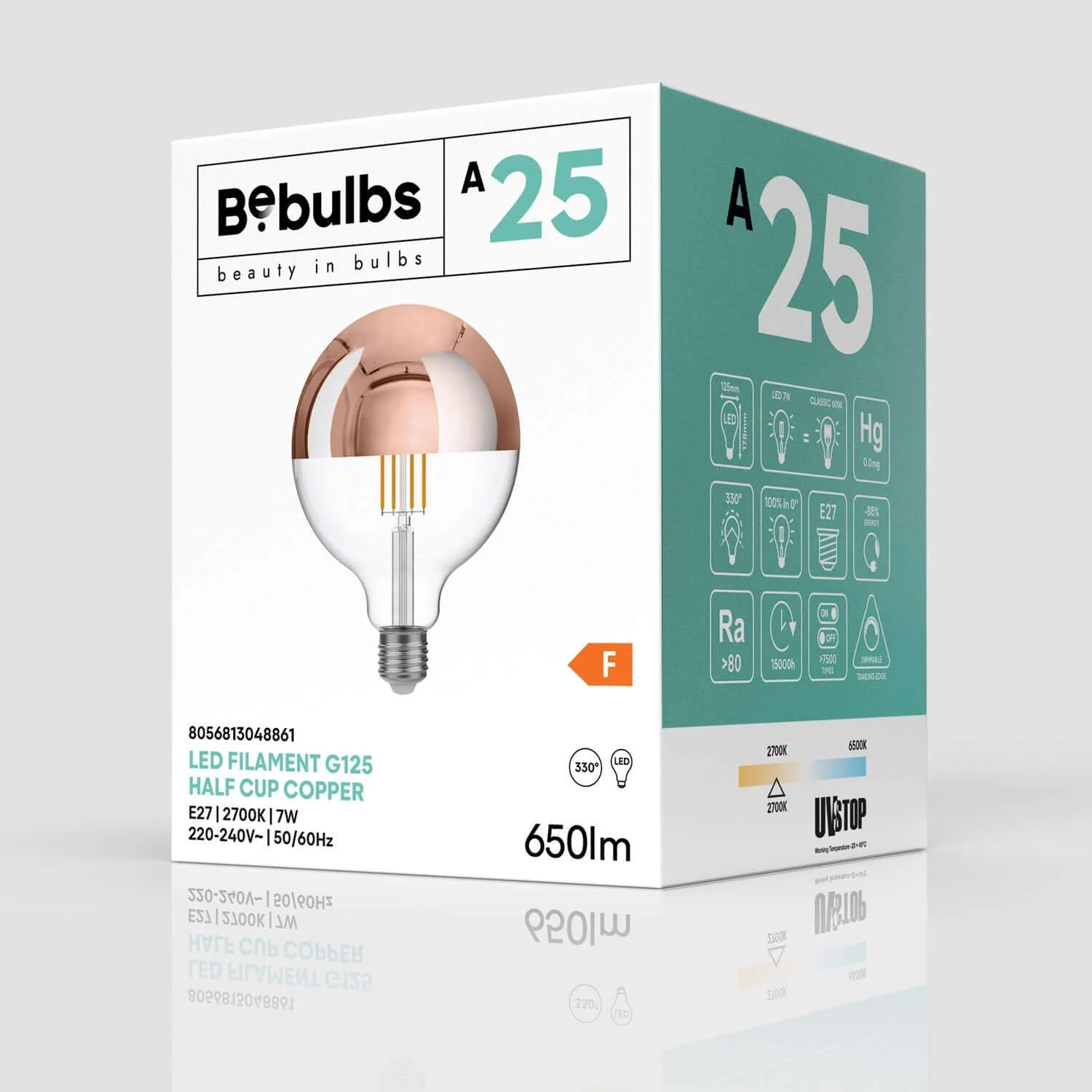 Productafbeelding 4