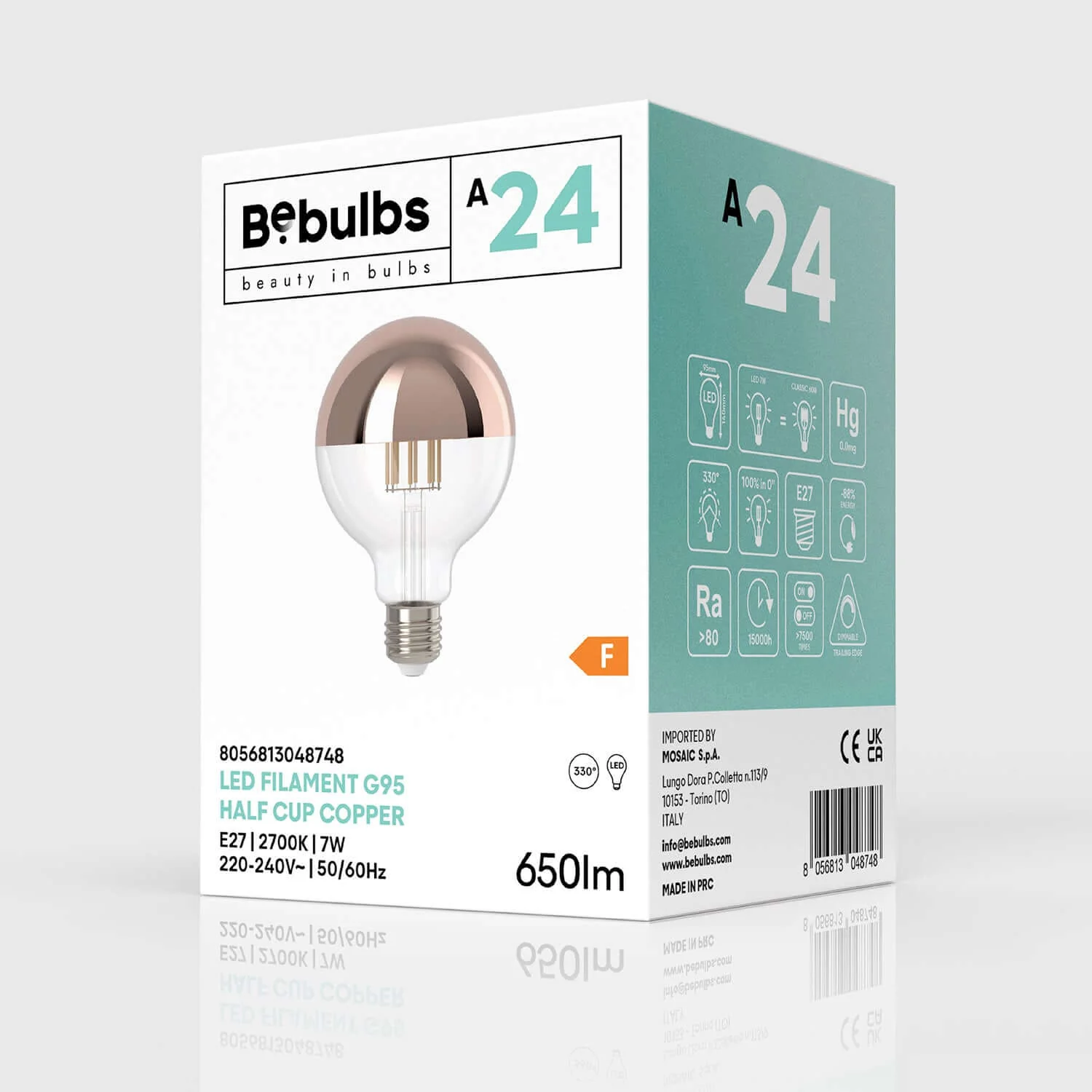 Productafbeelding 4