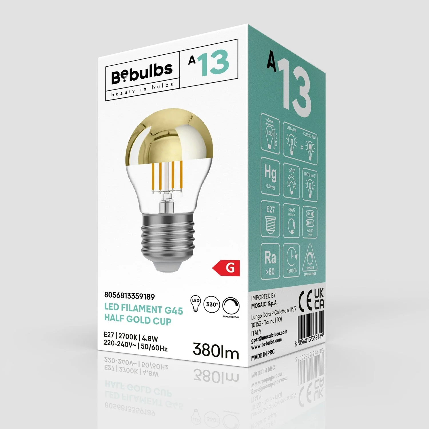 Productafbeelding 4