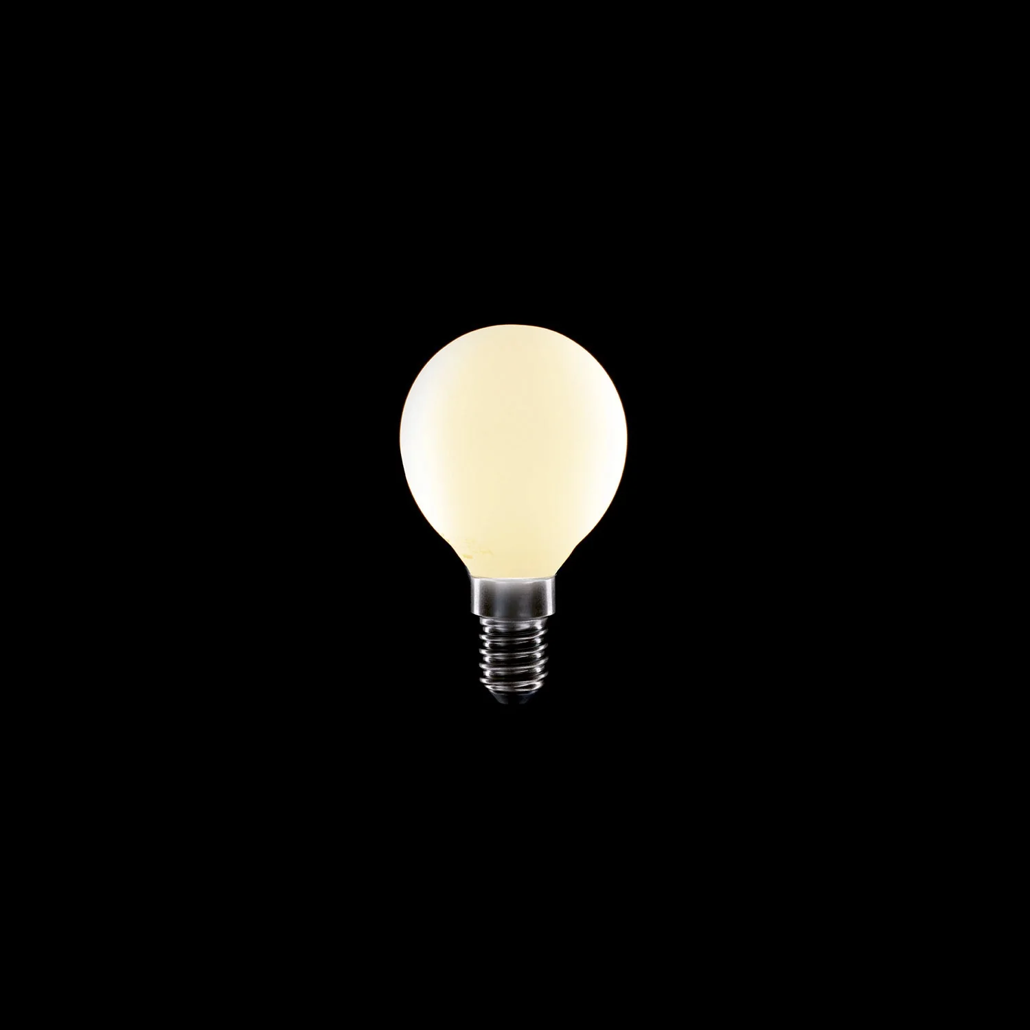 Productafbeelding 2