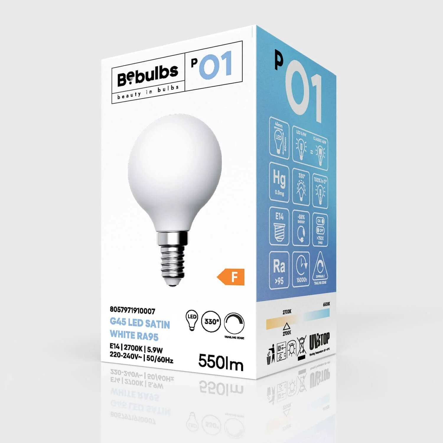 Productafbeelding 4