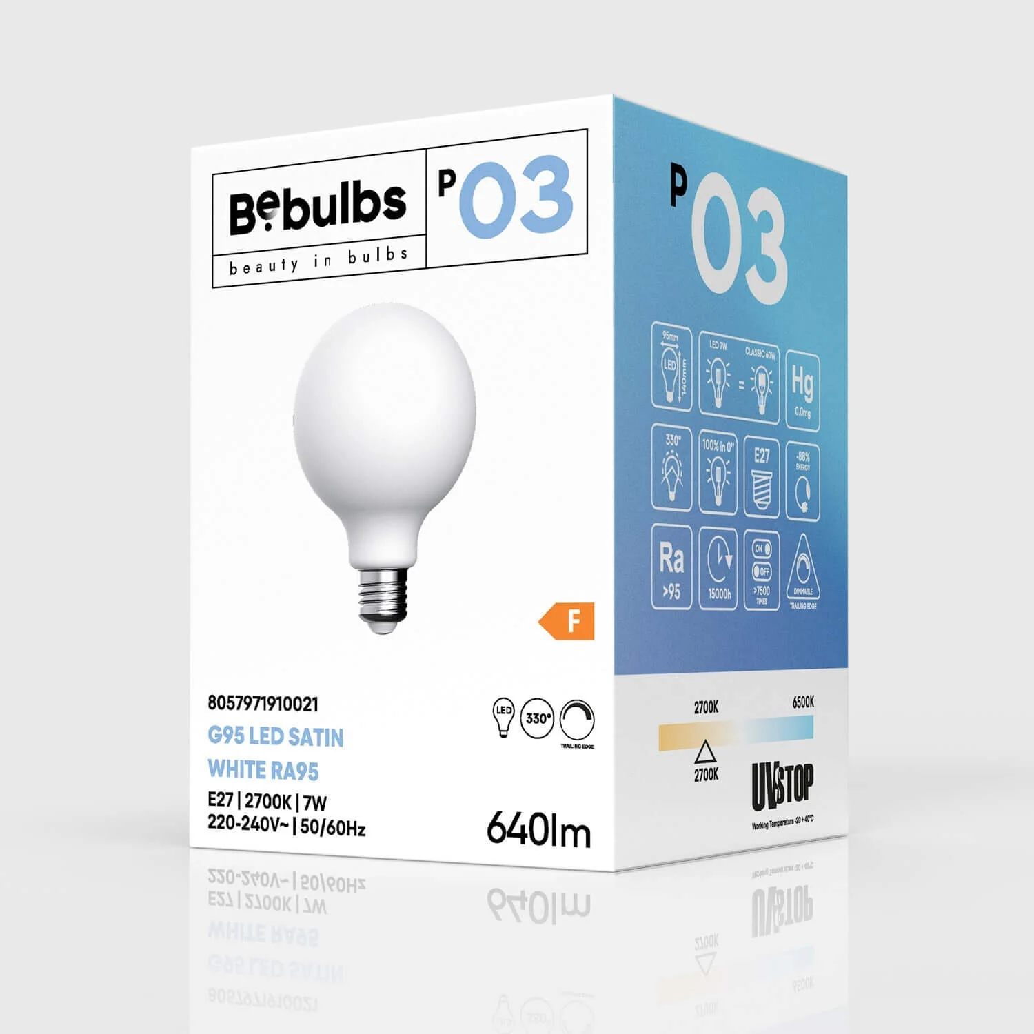 Productafbeelding 4