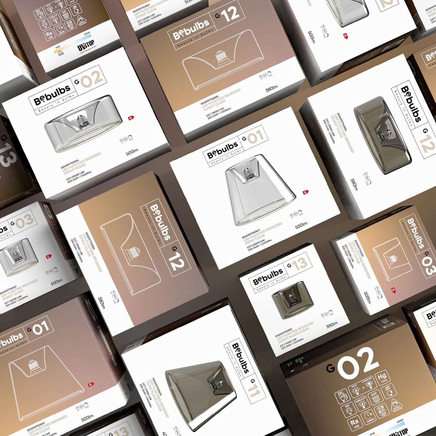 Productafbeelding 8