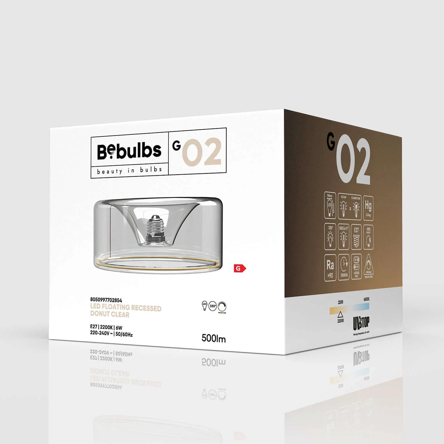 Productafbeelding 6