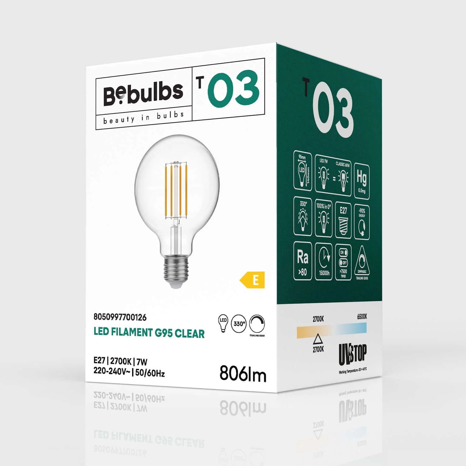 Productafbeelding 4