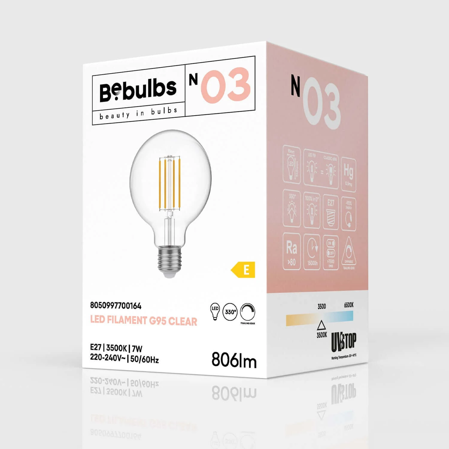 Productafbeelding 4