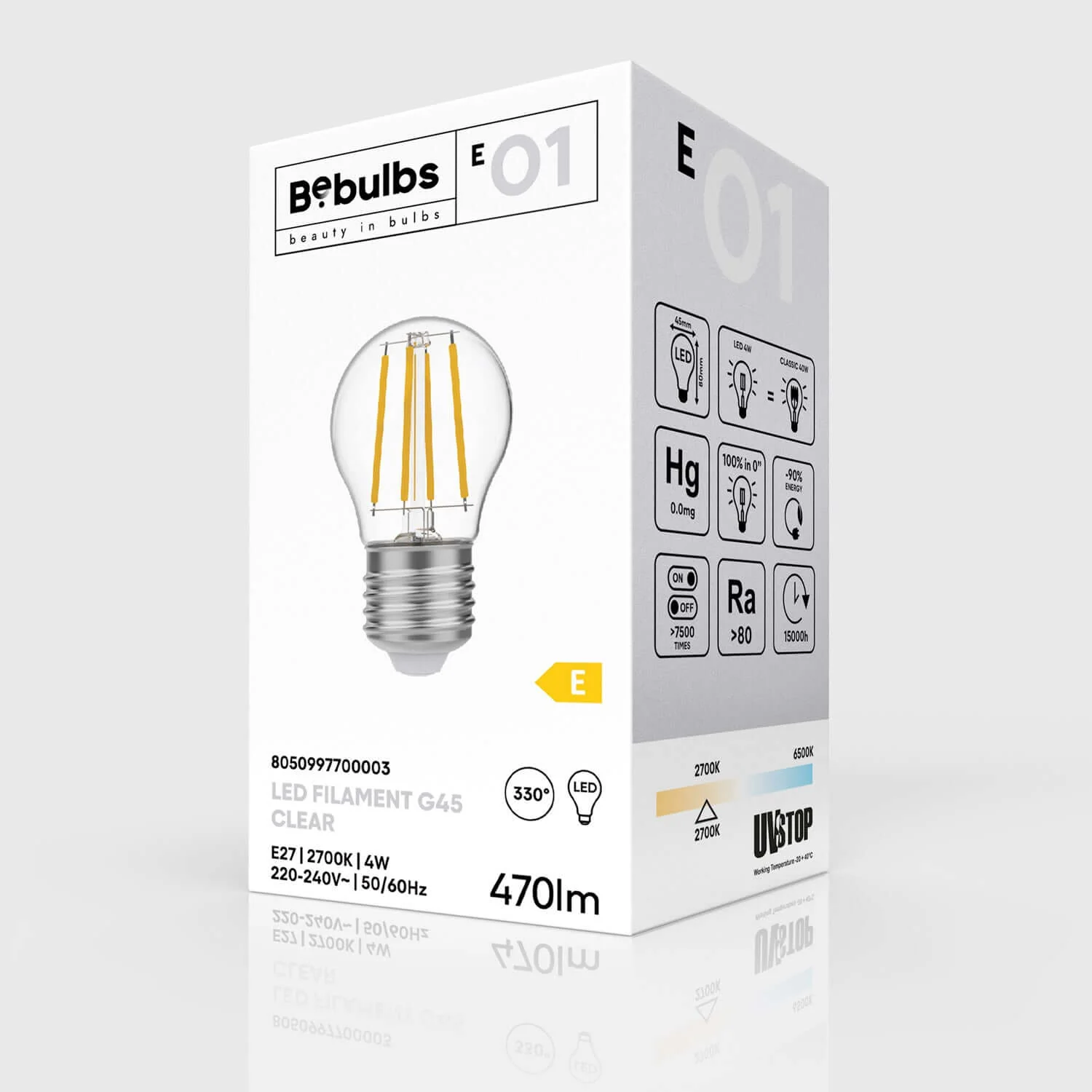 Productafbeelding 4