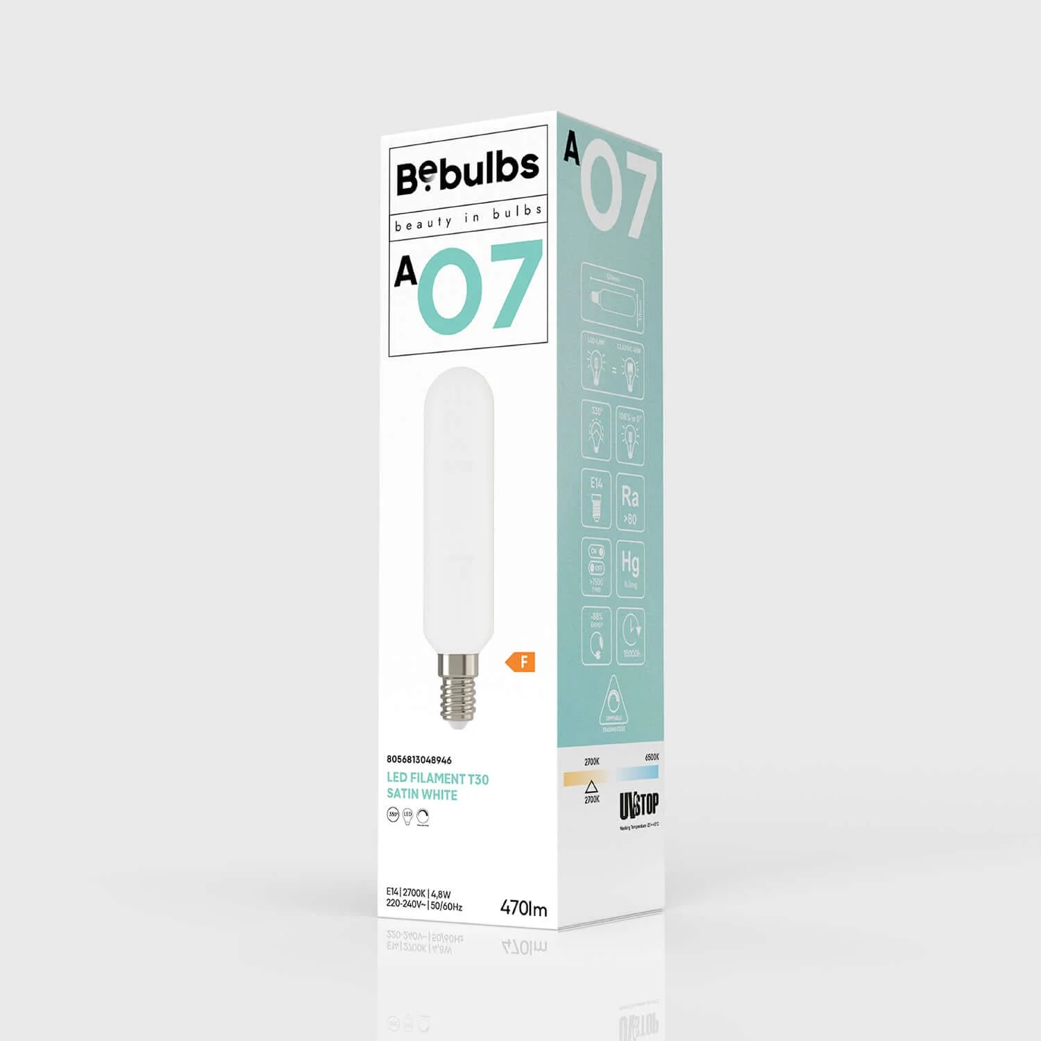 Productafbeelding 4
