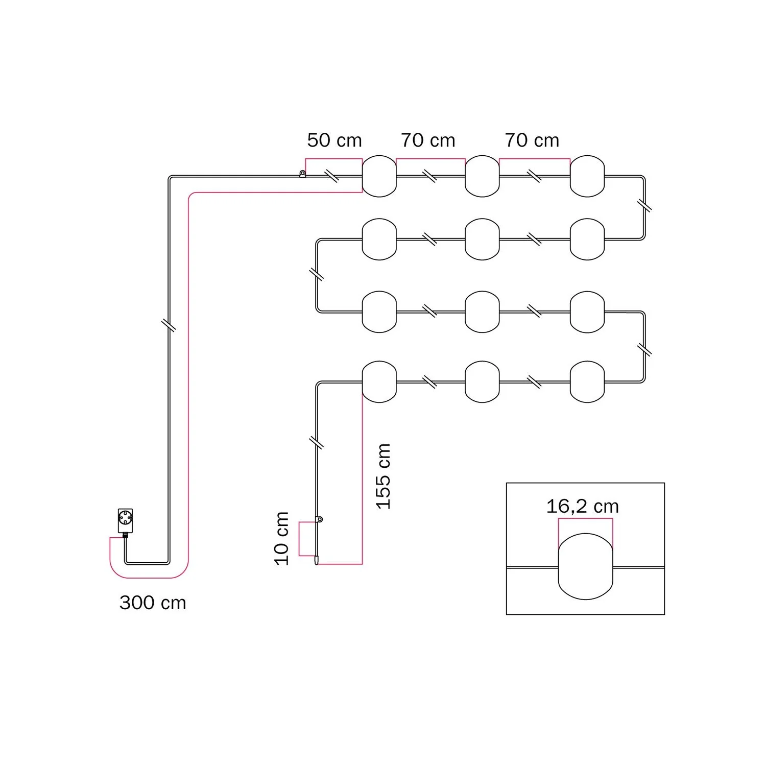 Productafbeelding 8