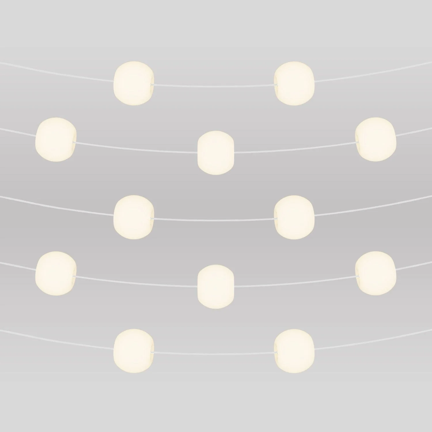 Productafbeelding 1
