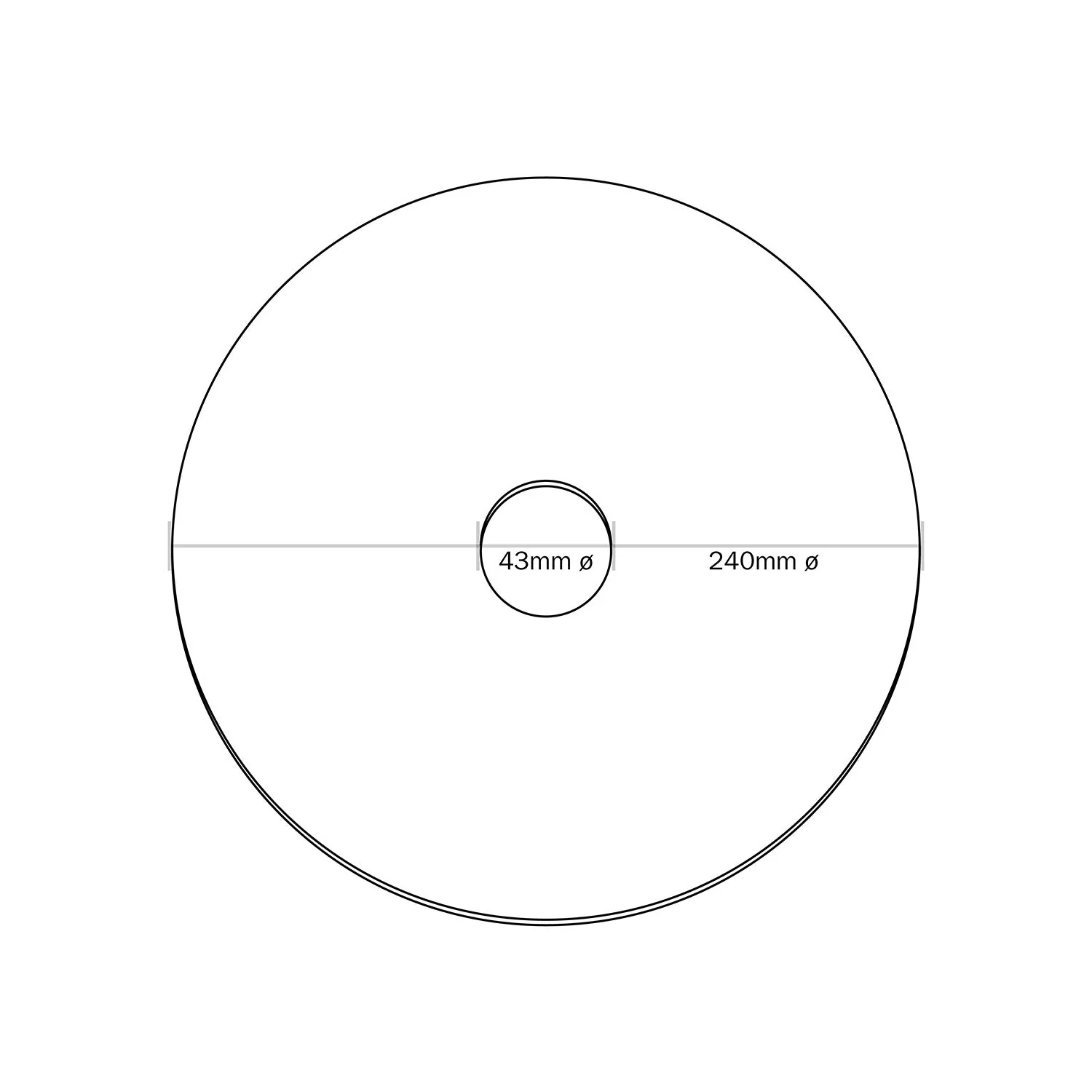 Productafbeelding 5