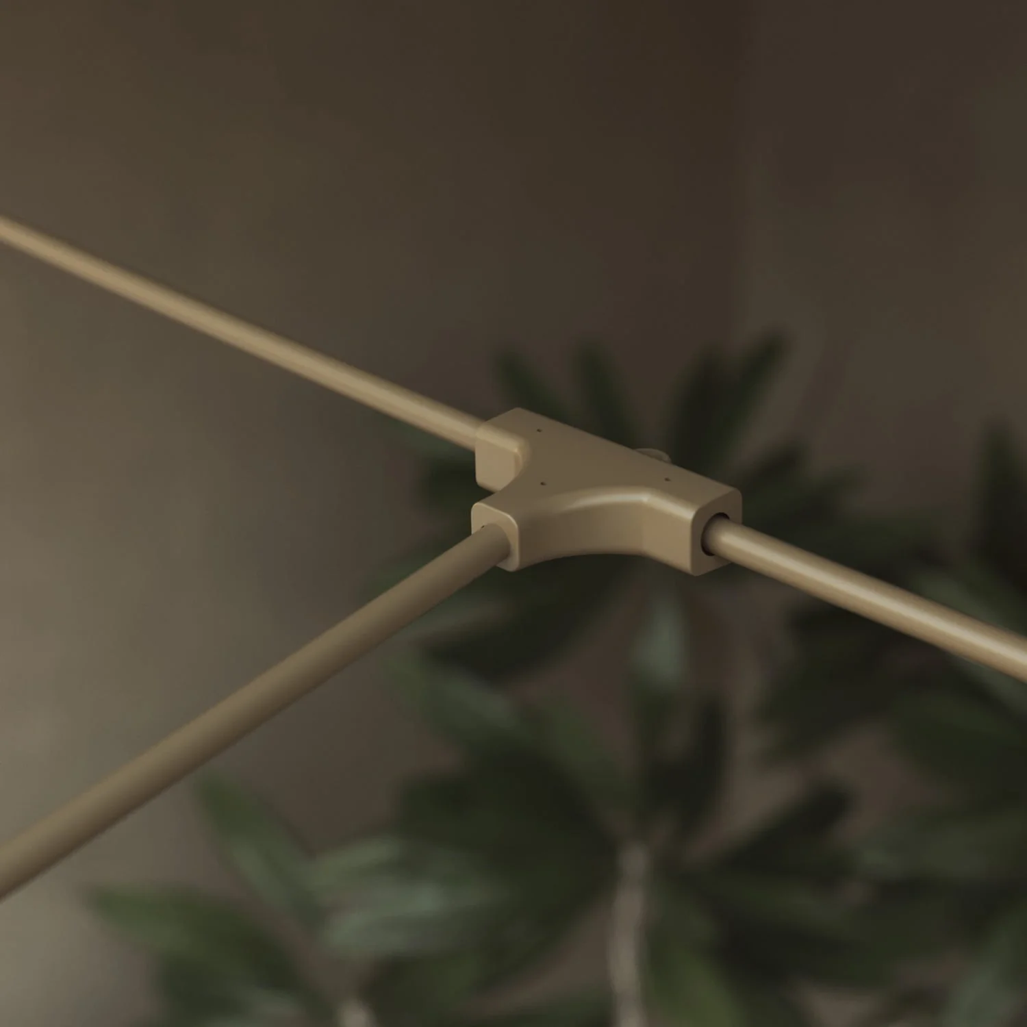 Productafbeelding 8