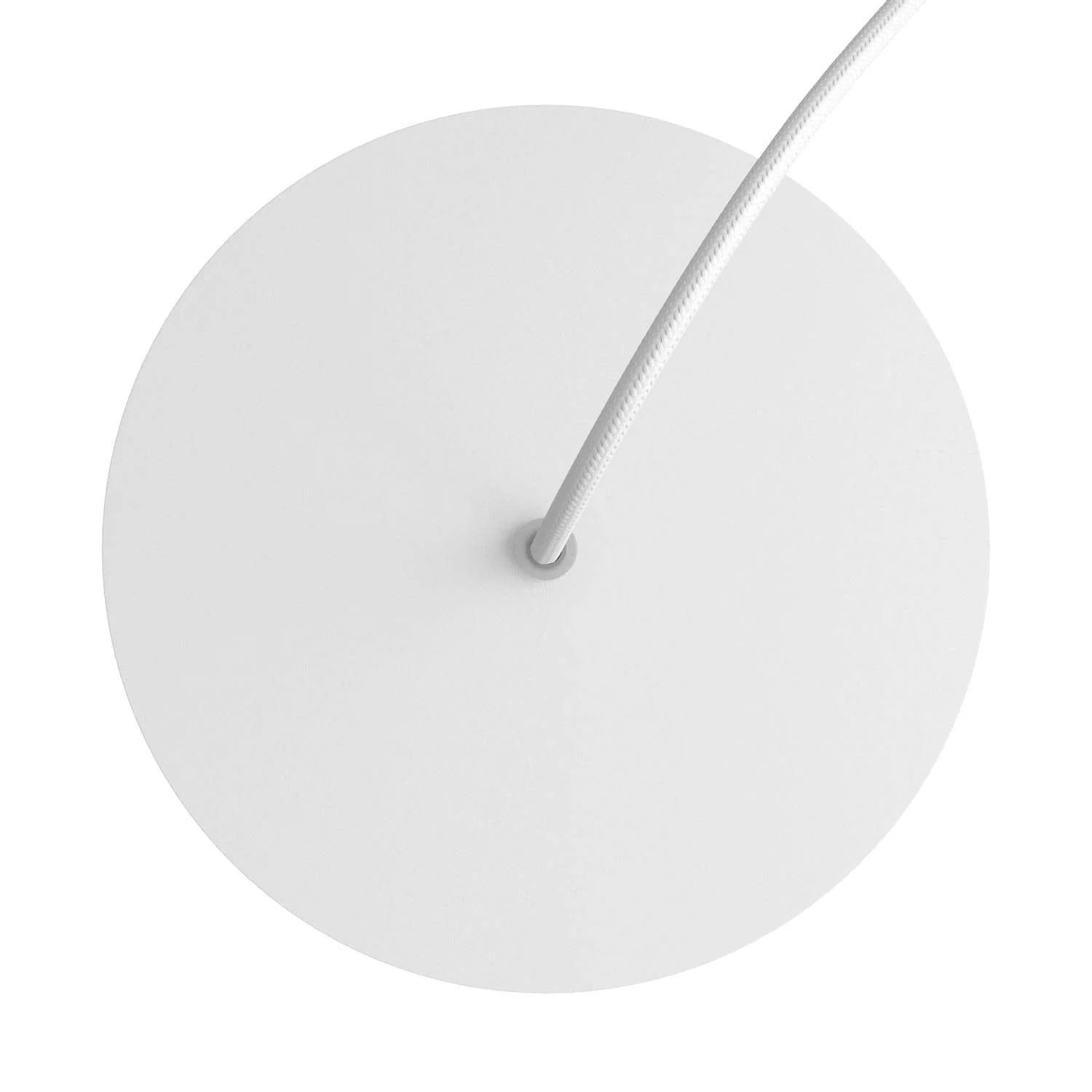 Productafbeelding 2