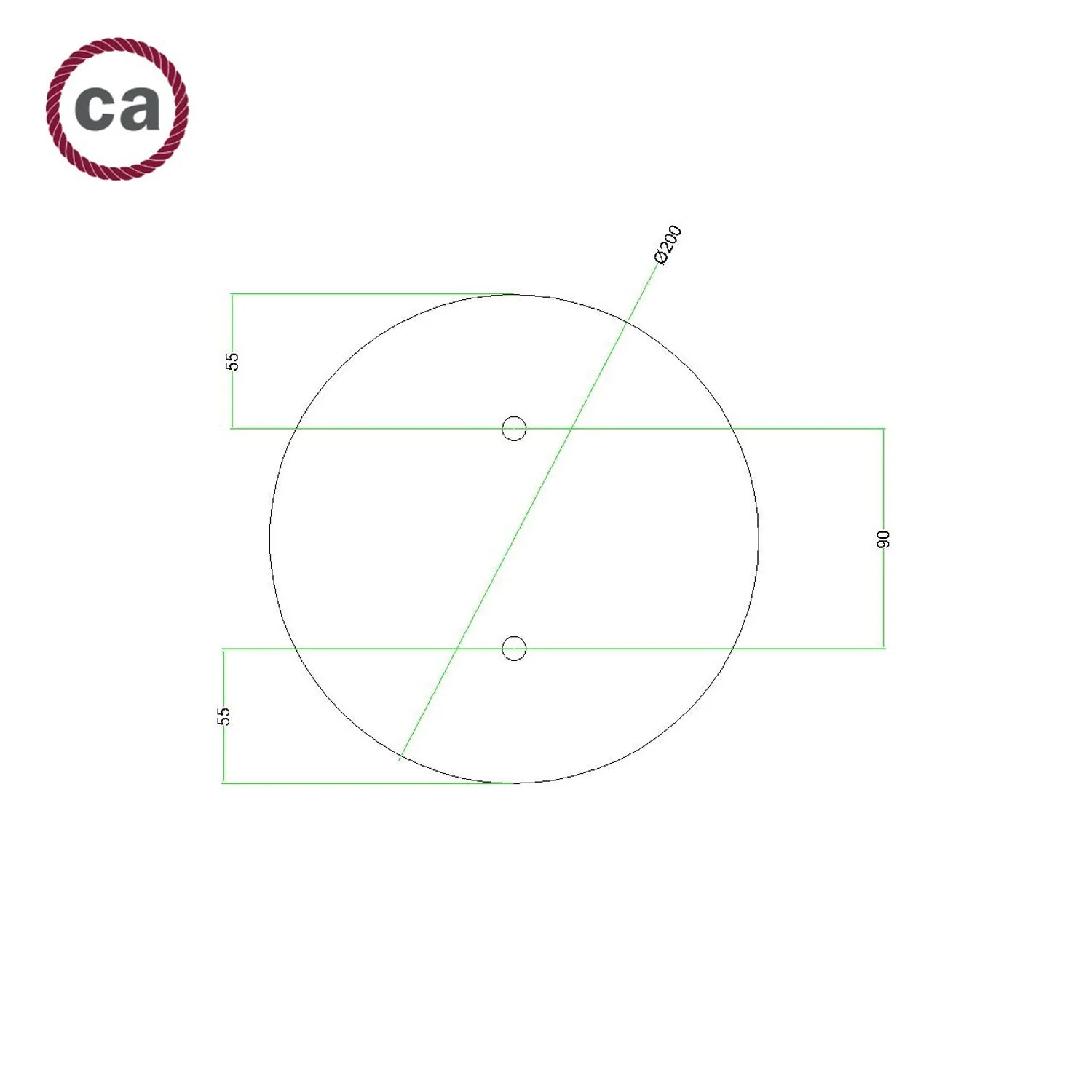Productafbeelding 7