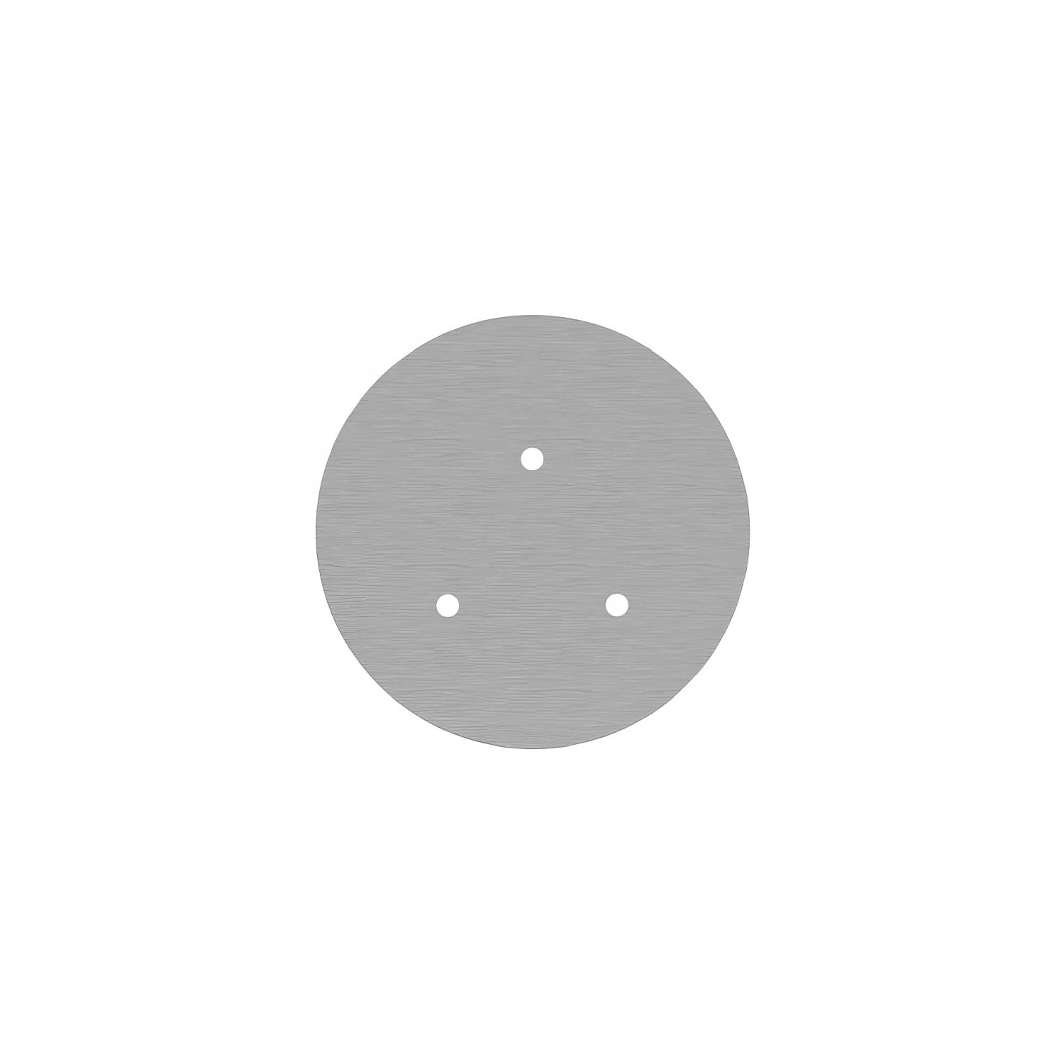 Productafbeelding 3