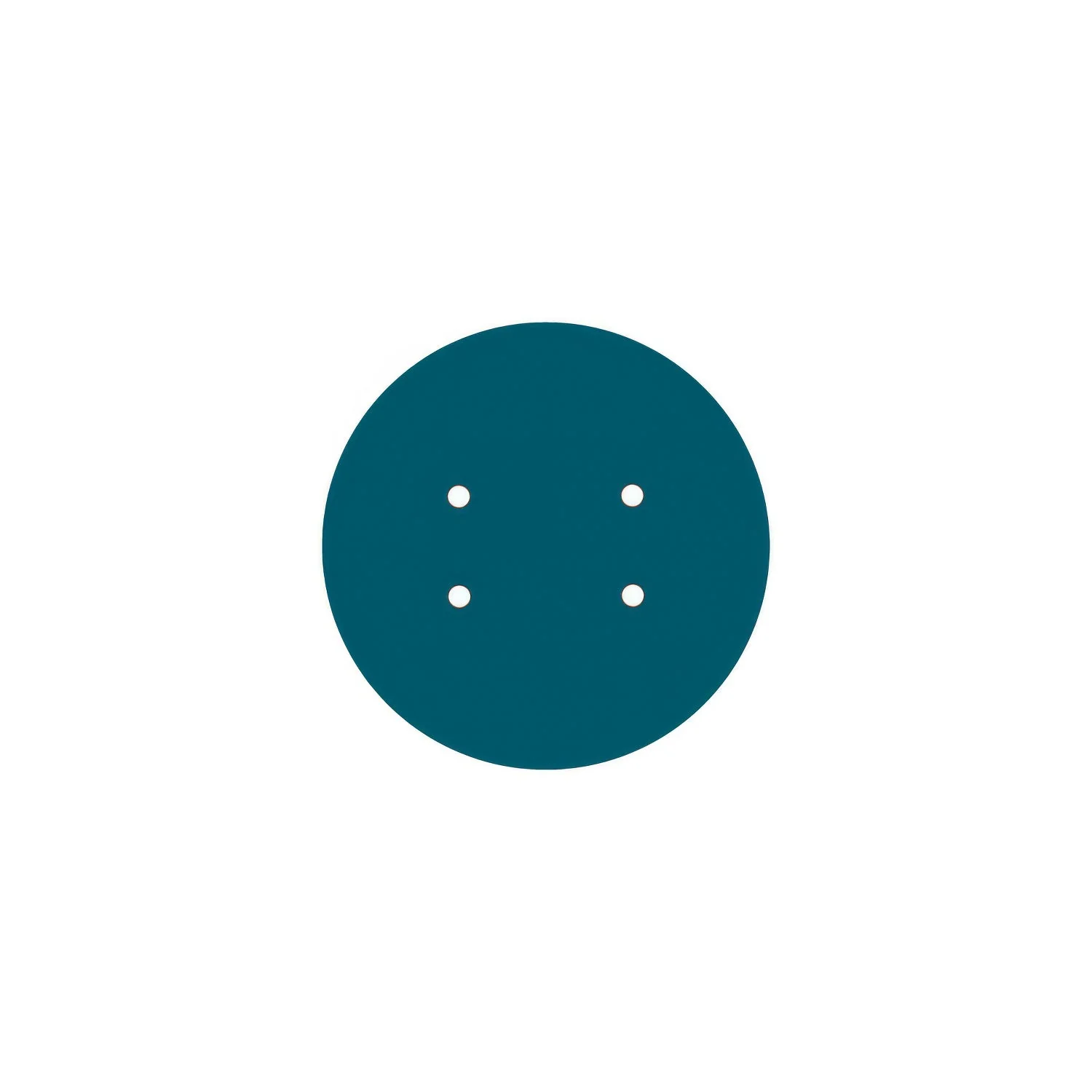 Productafbeelding 3