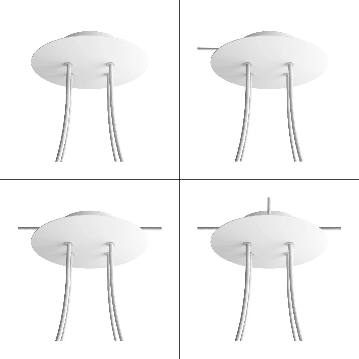 Productafbeelding 4